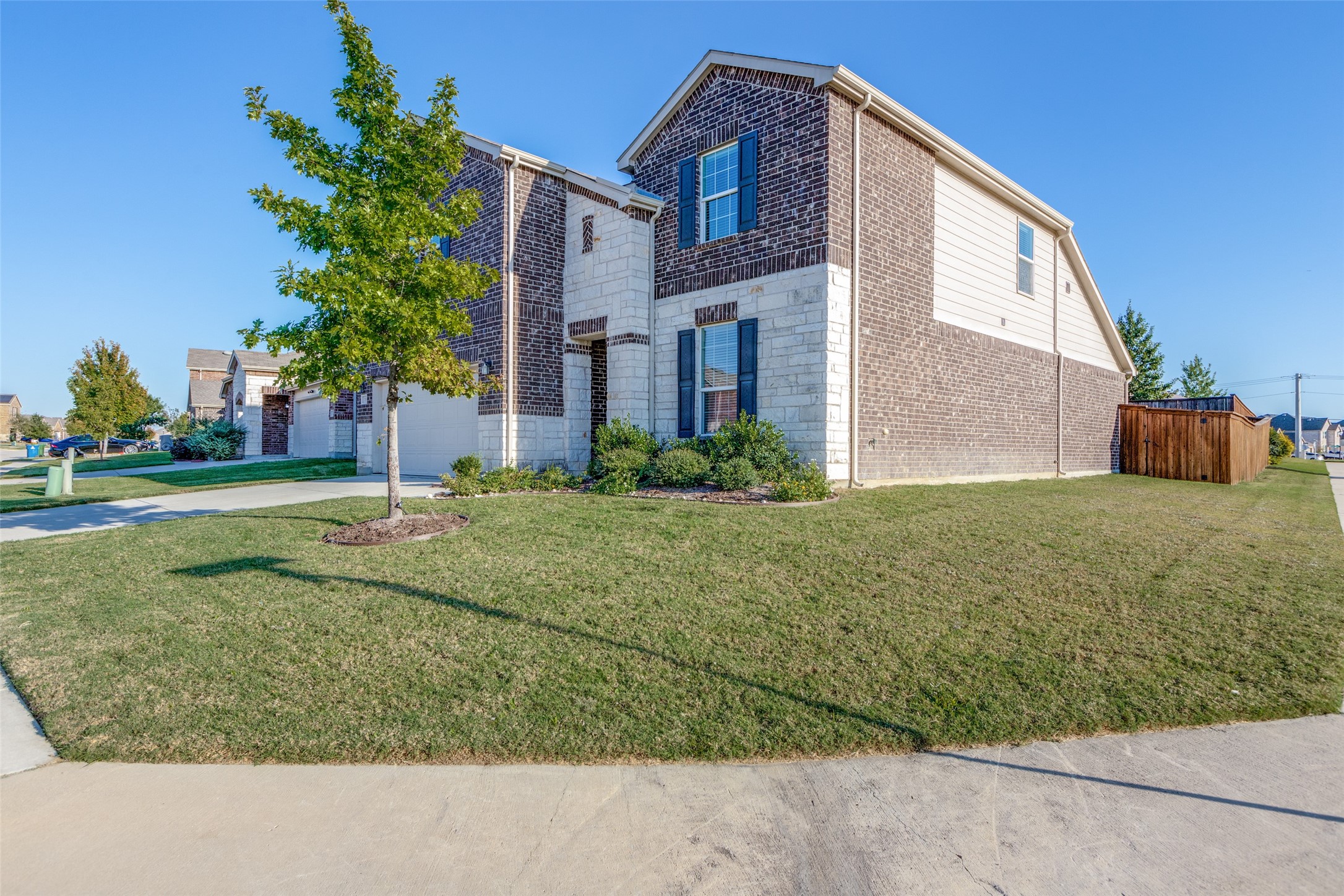 1700 Vernon Drive