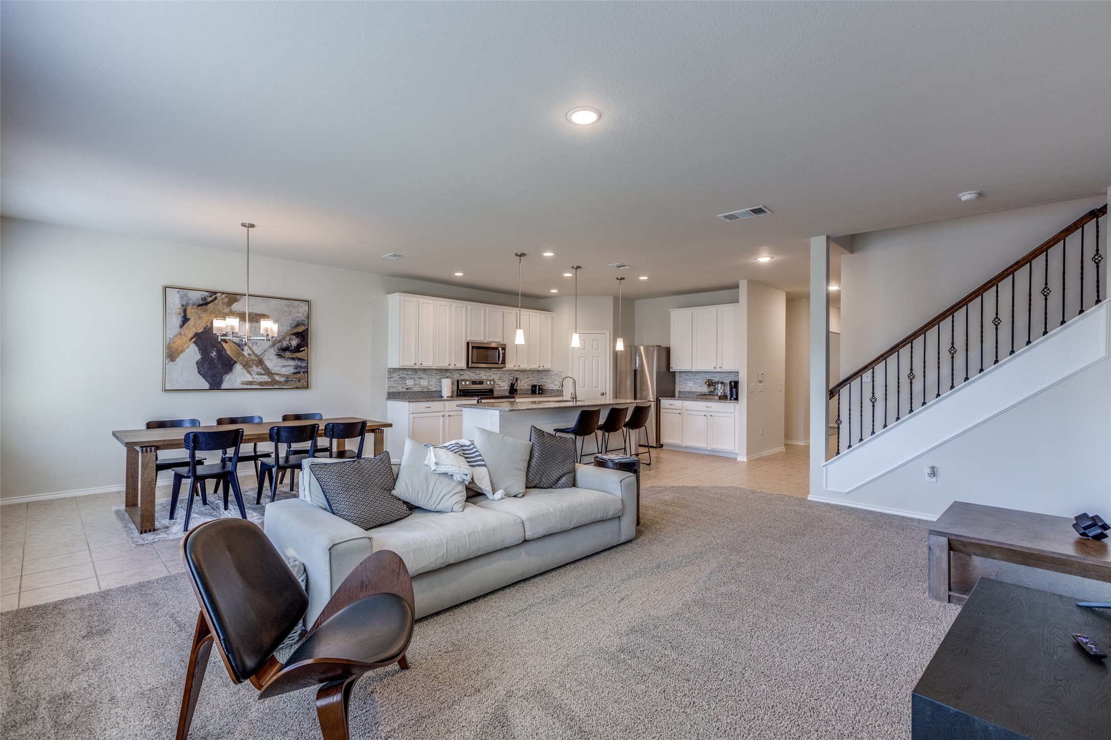 1700 Vernon Drive