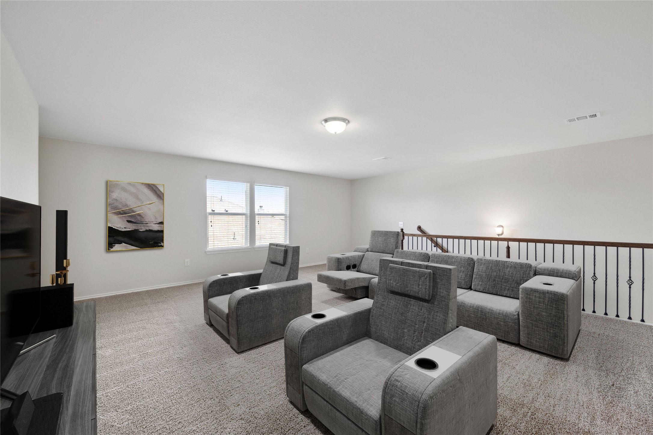 1700 Vernon Drive