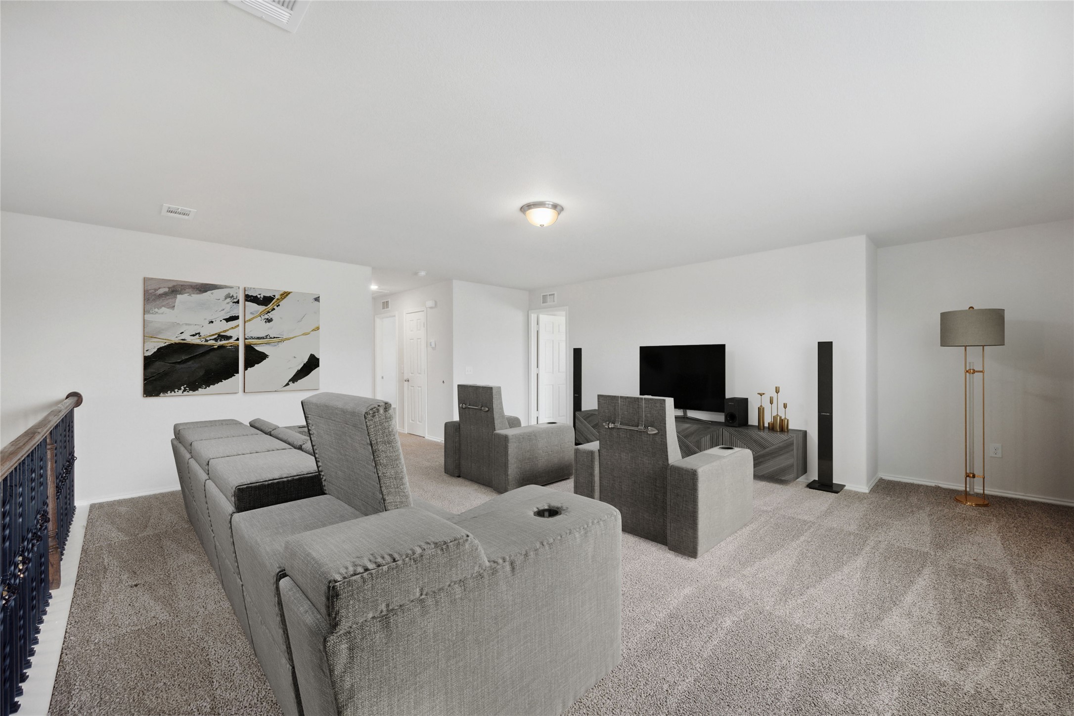 1700 Vernon Drive