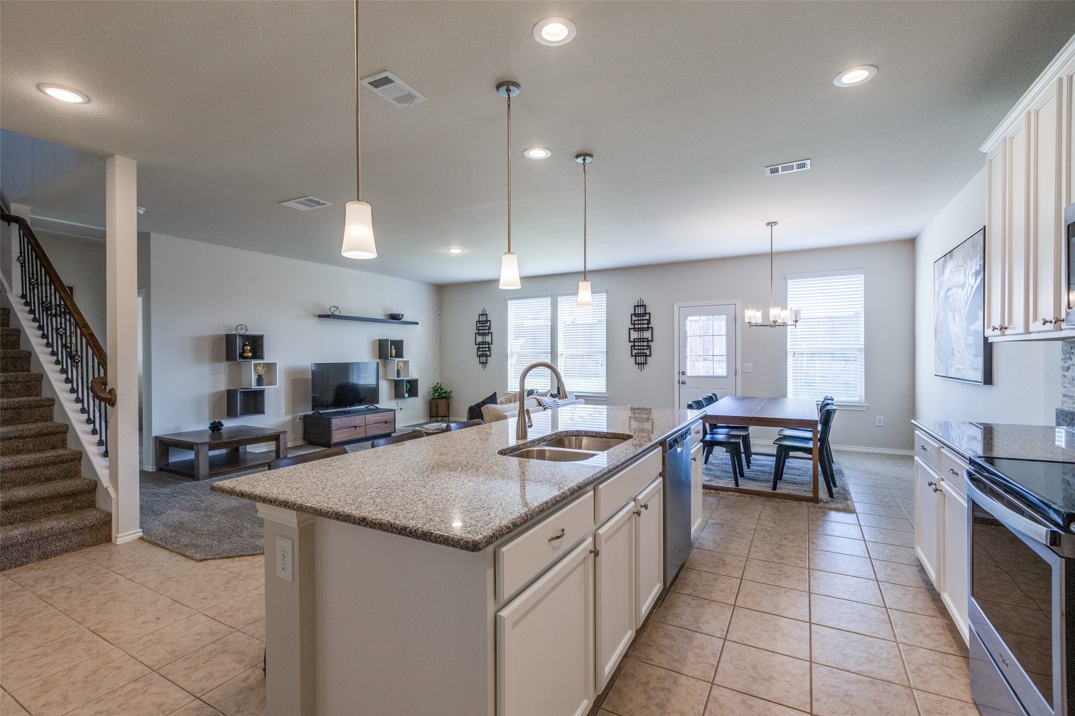 1700 Vernon Drive