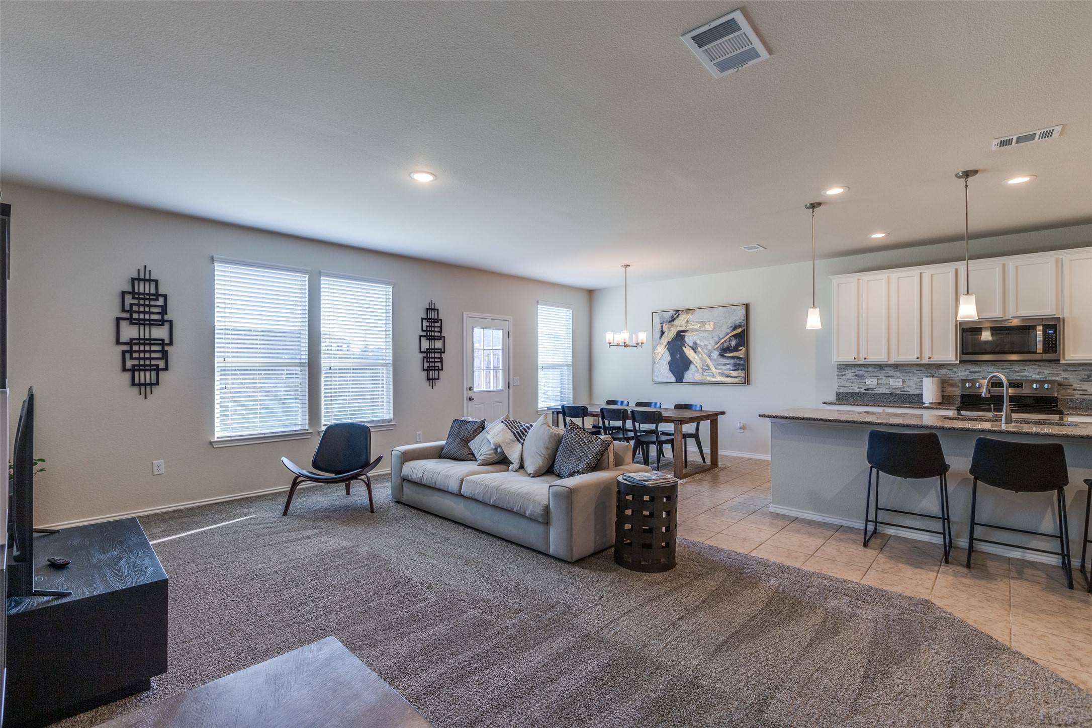 1700 Vernon Drive