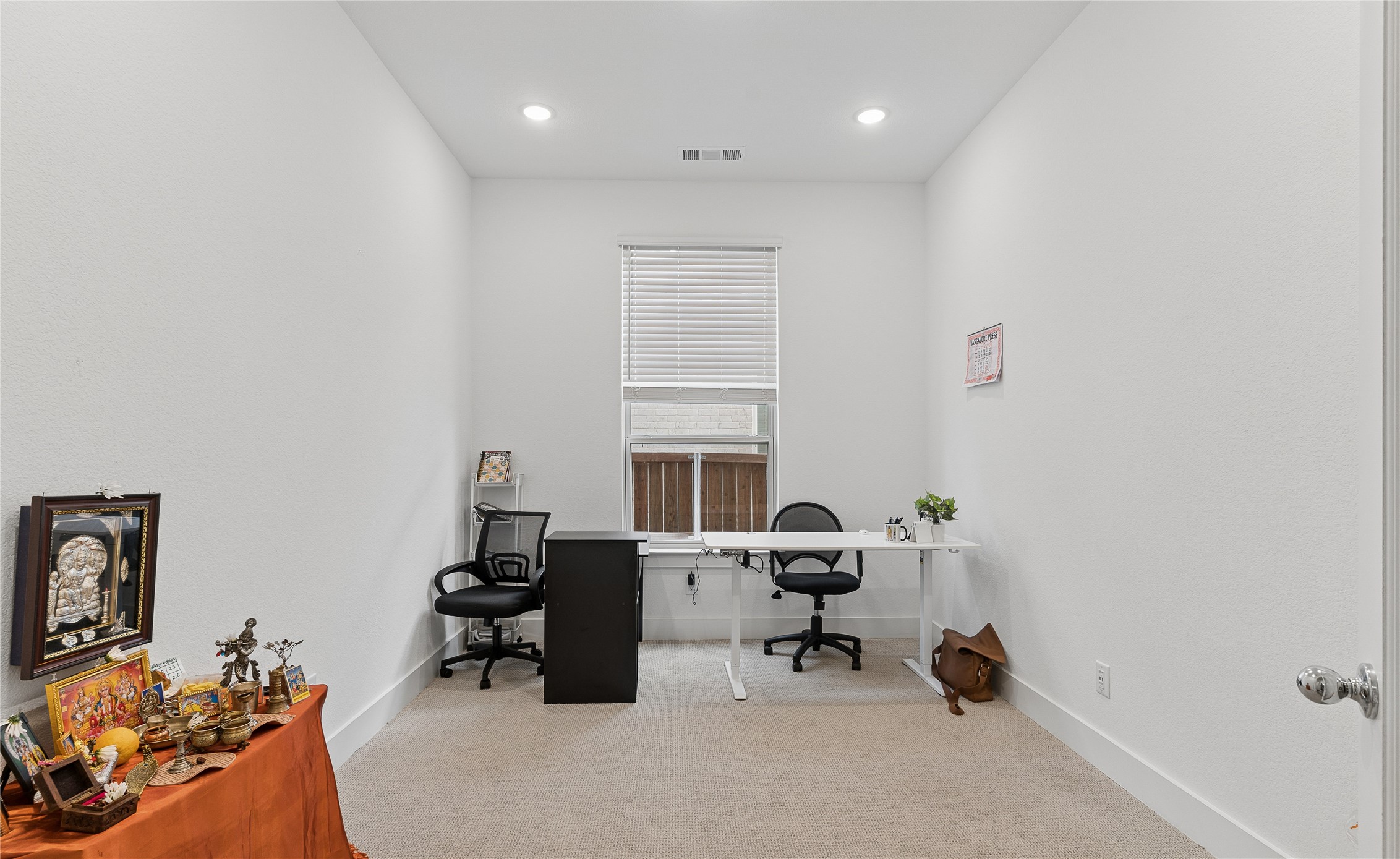 4731 Firewheel Court
