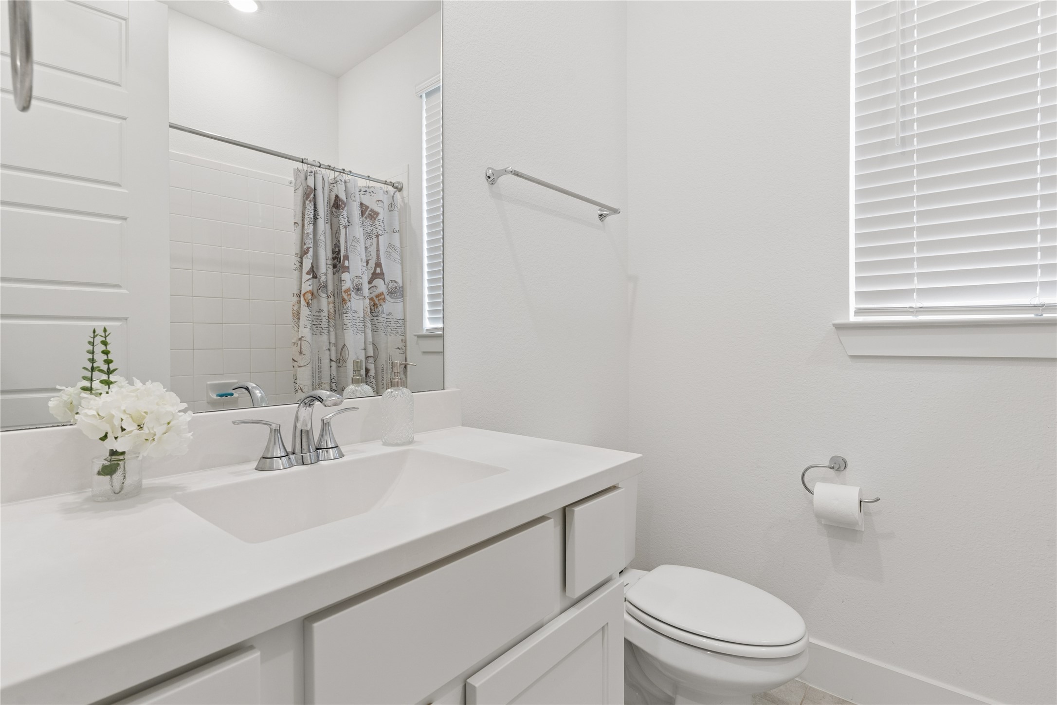 4731 Firewheel Court