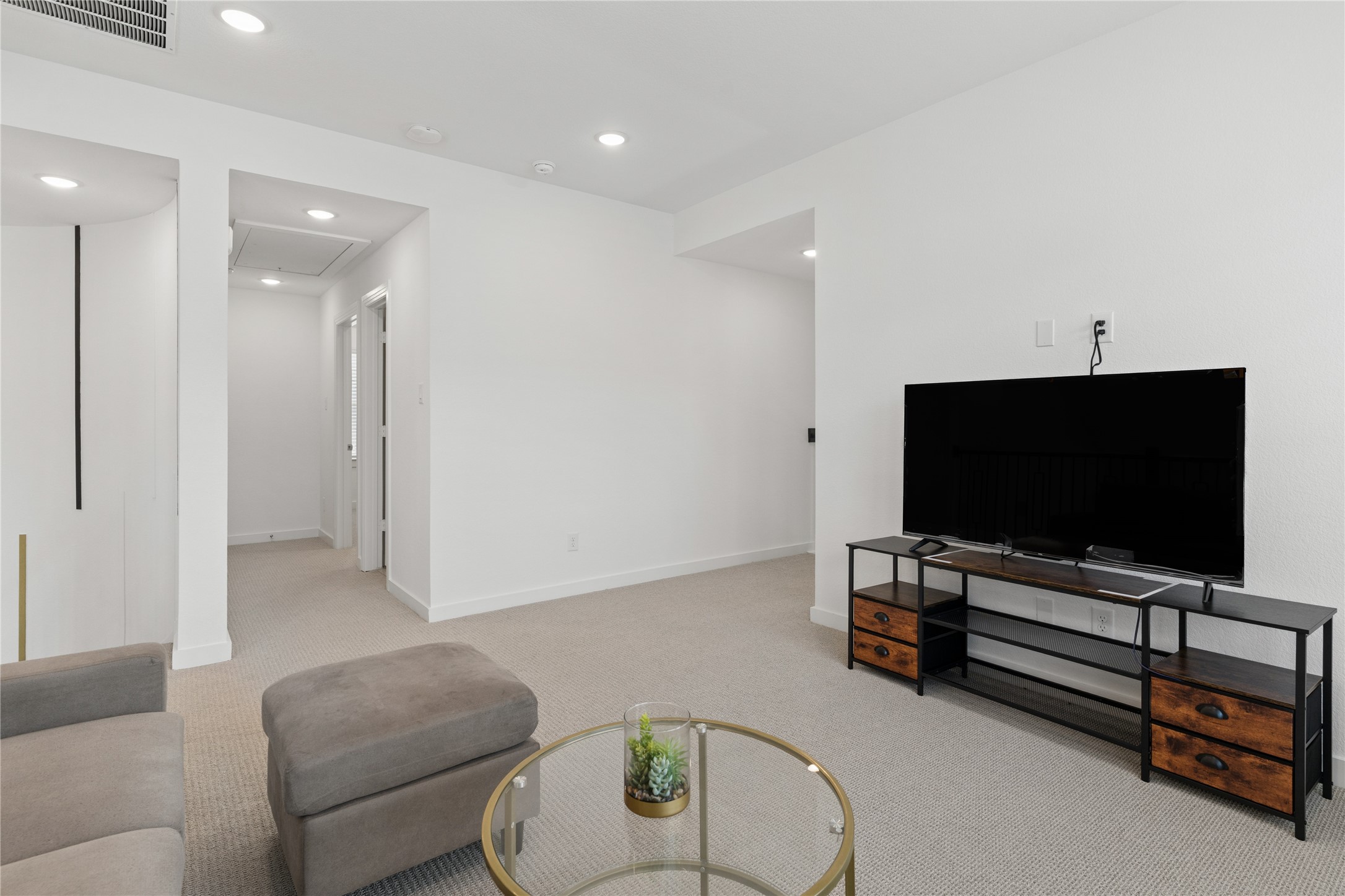 4731 Firewheel Court