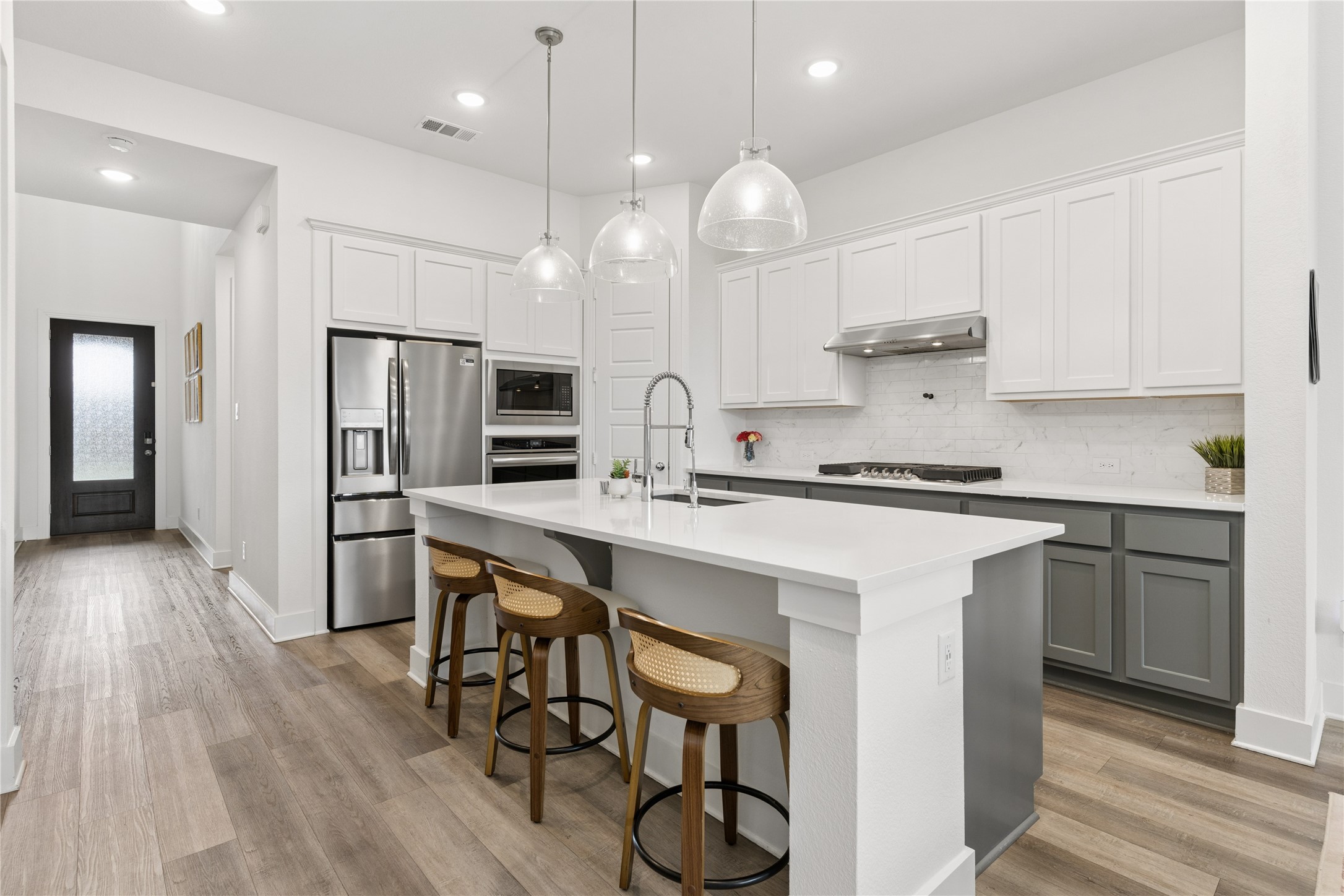 4731 Firewheel Court