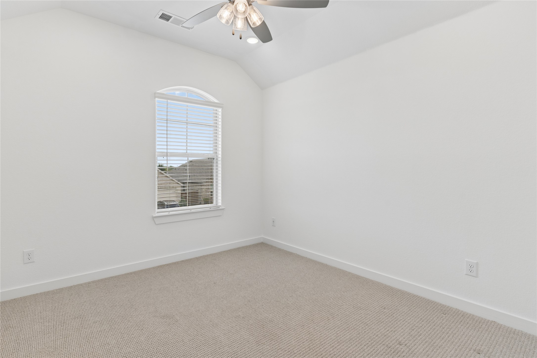 4731 Firewheel Court
