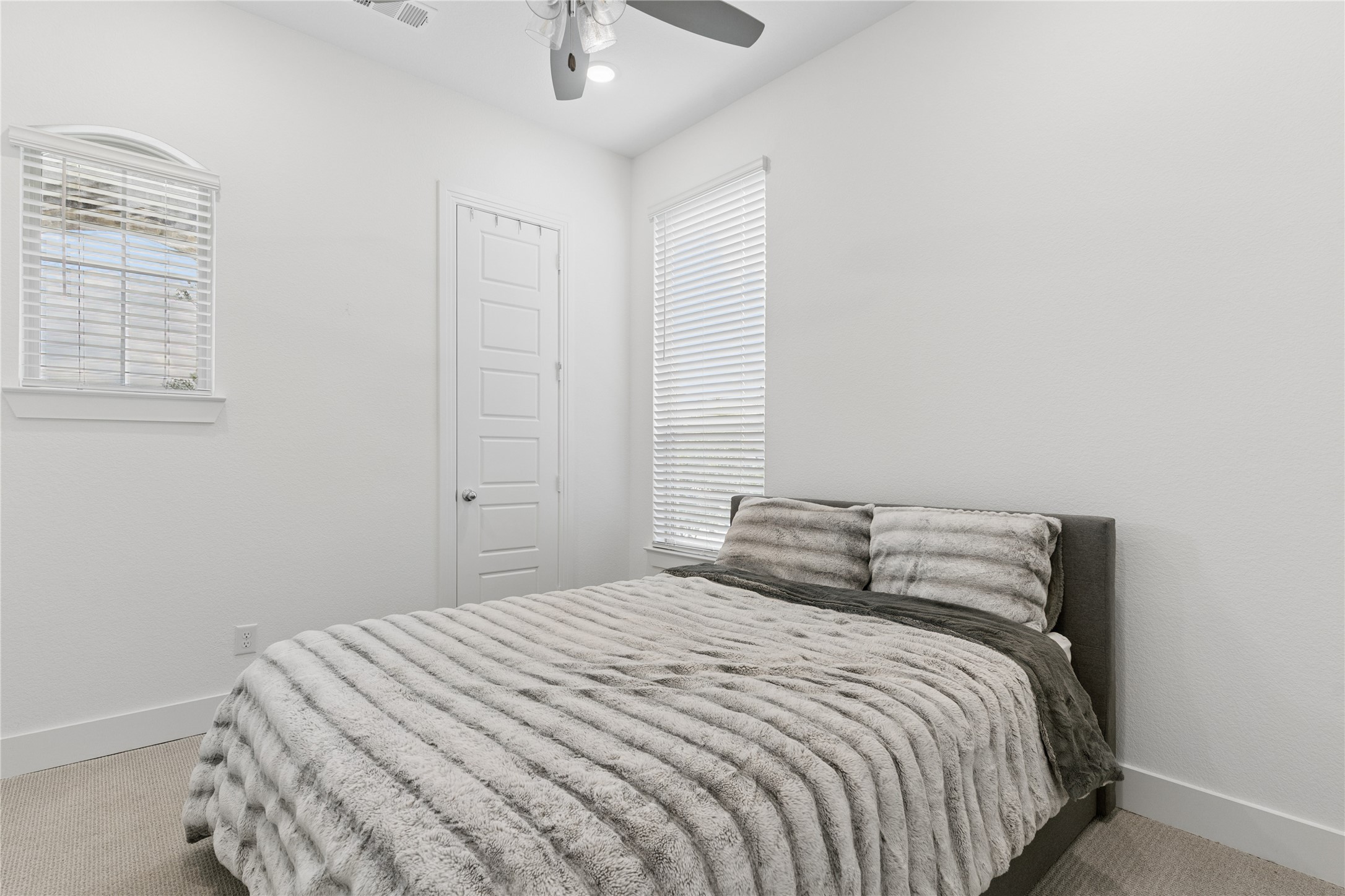 4731 Firewheel Court