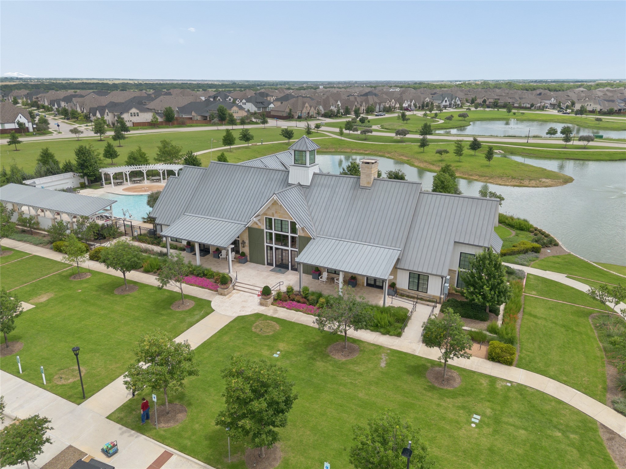 4731 Firewheel Court