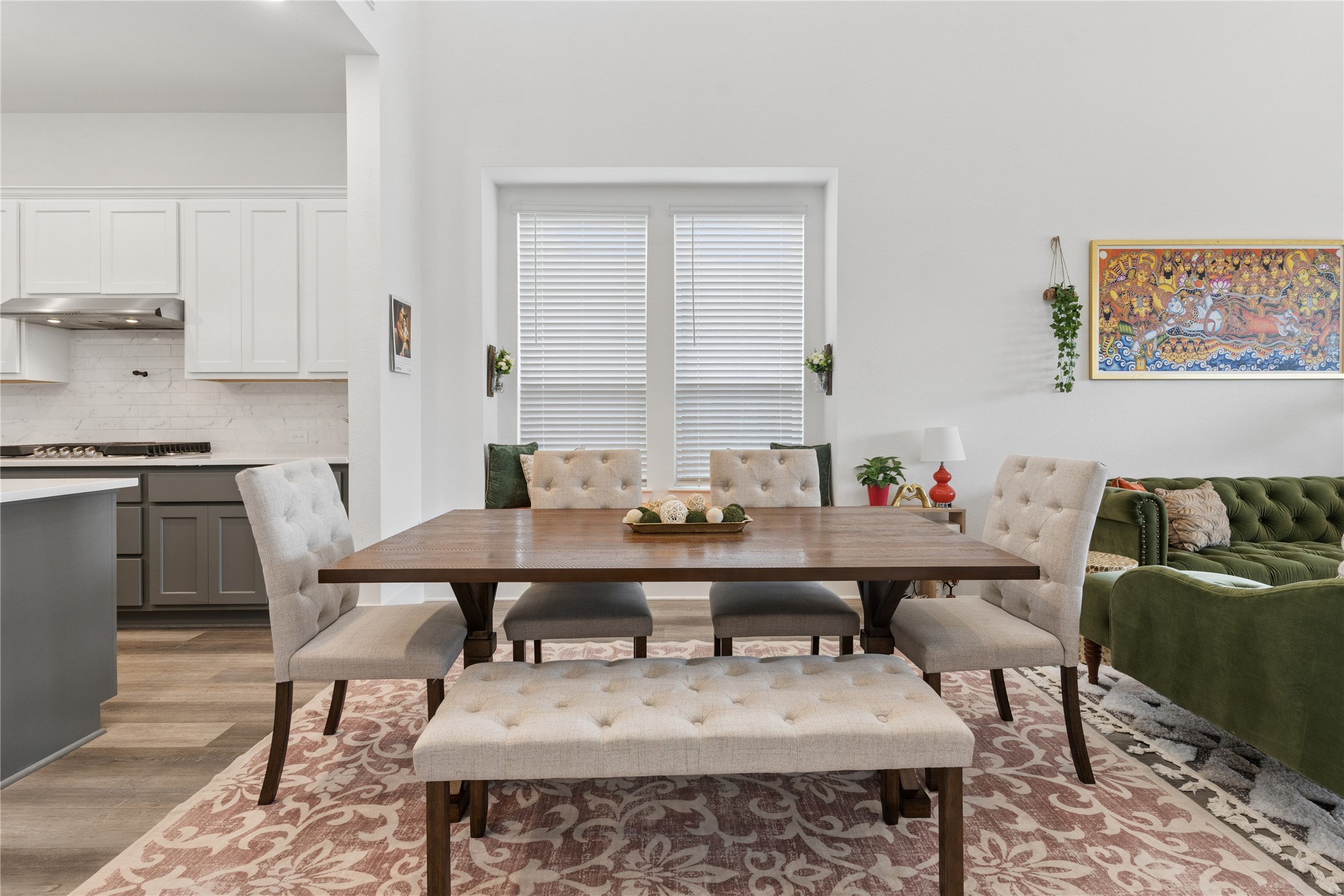4731 Firewheel Court