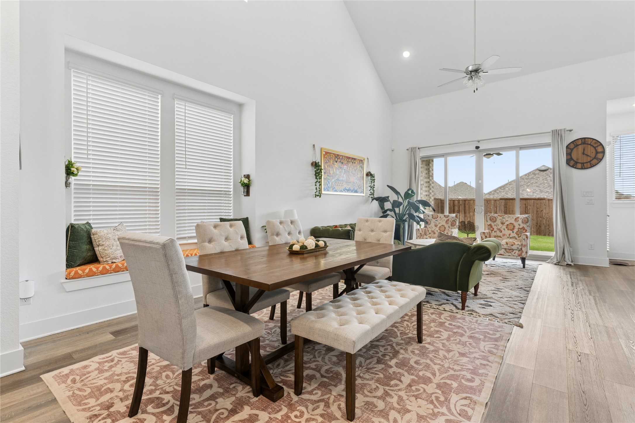 4731 Firewheel Court