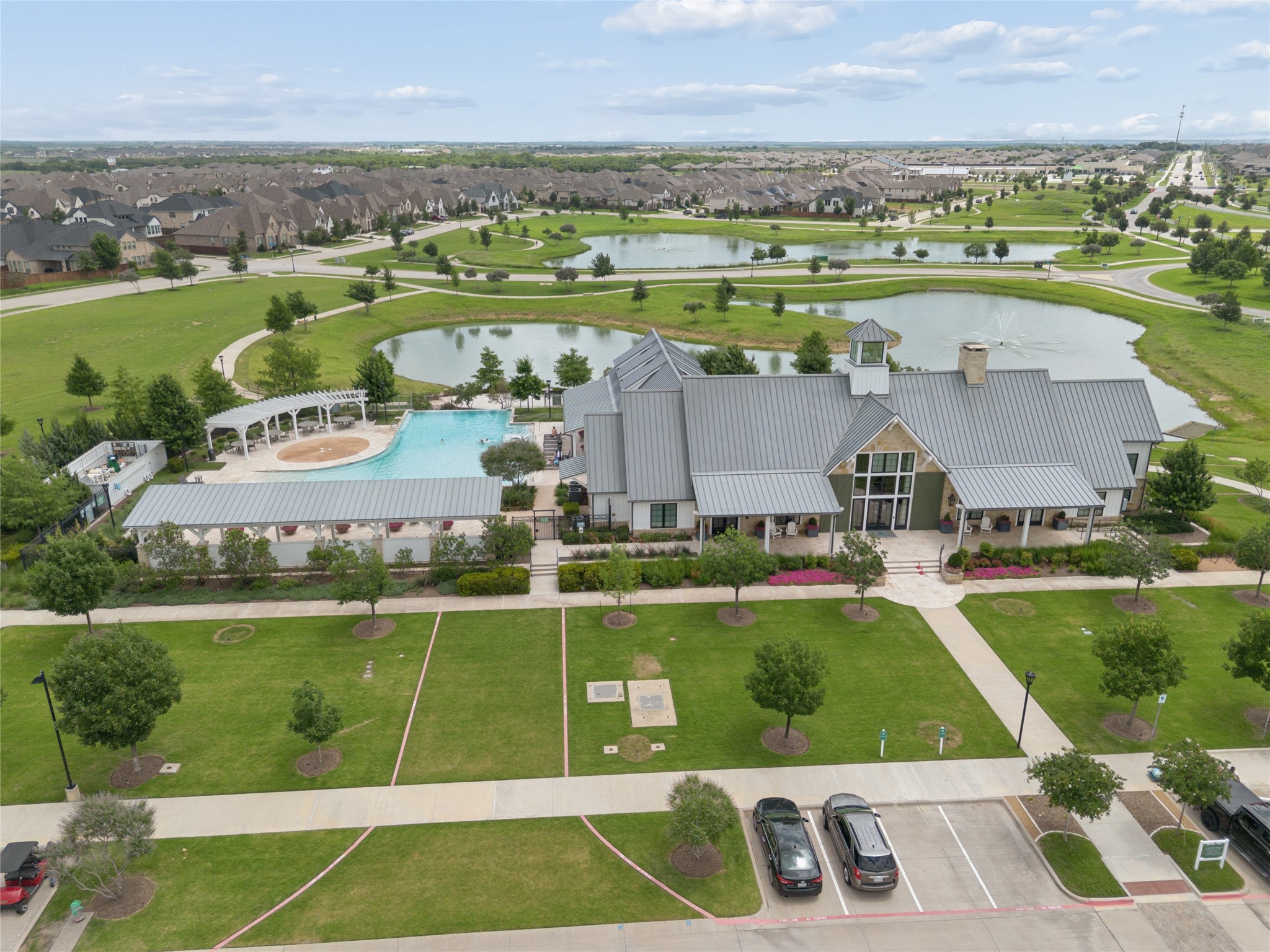 4731 Firewheel Court