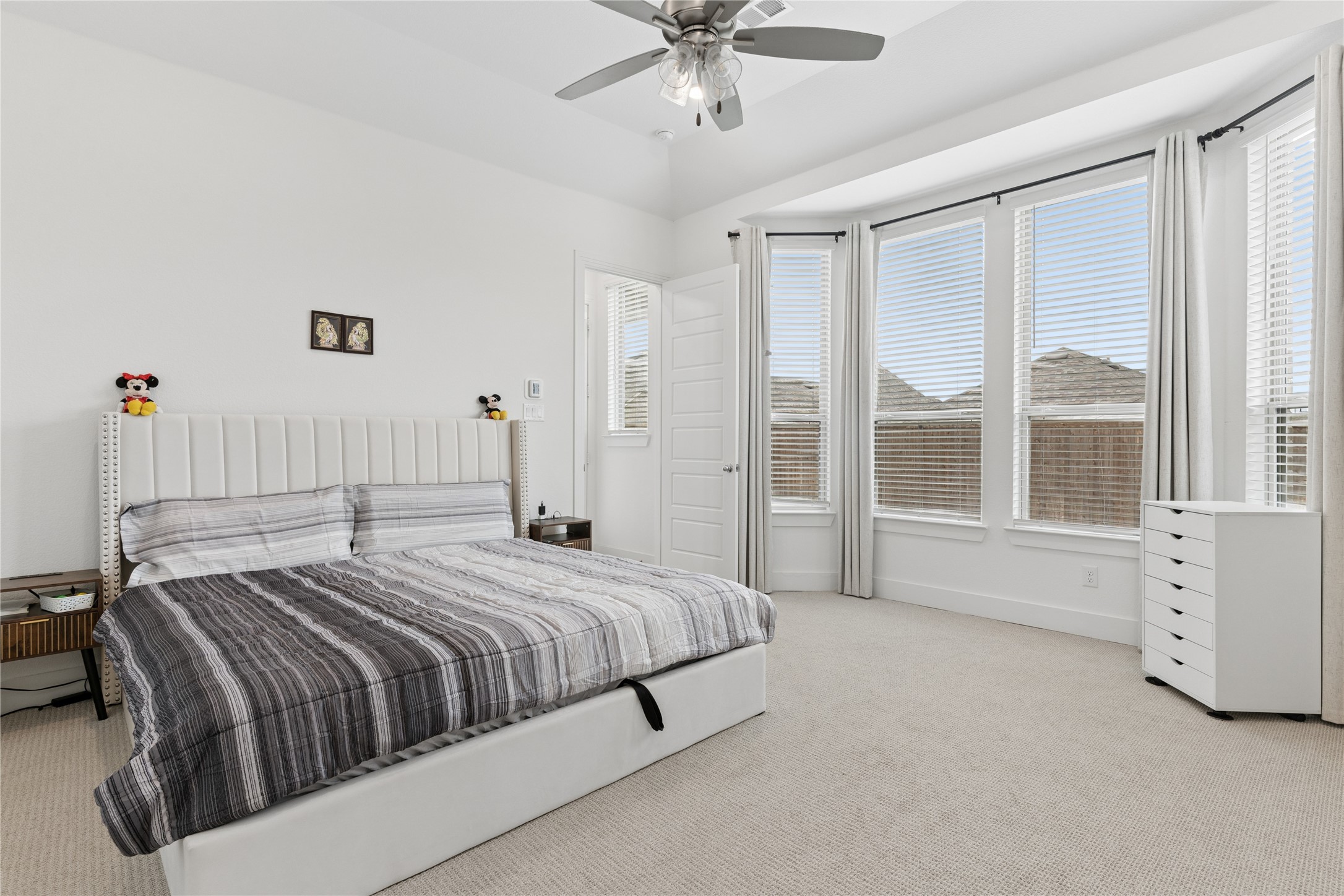 4731 Firewheel Court