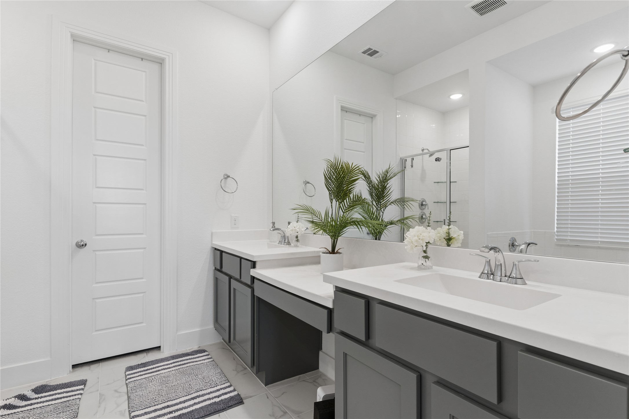 4731 Firewheel Court
