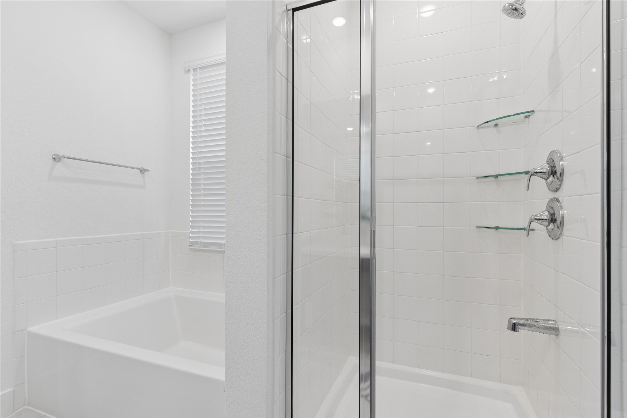 4731 Firewheel Court