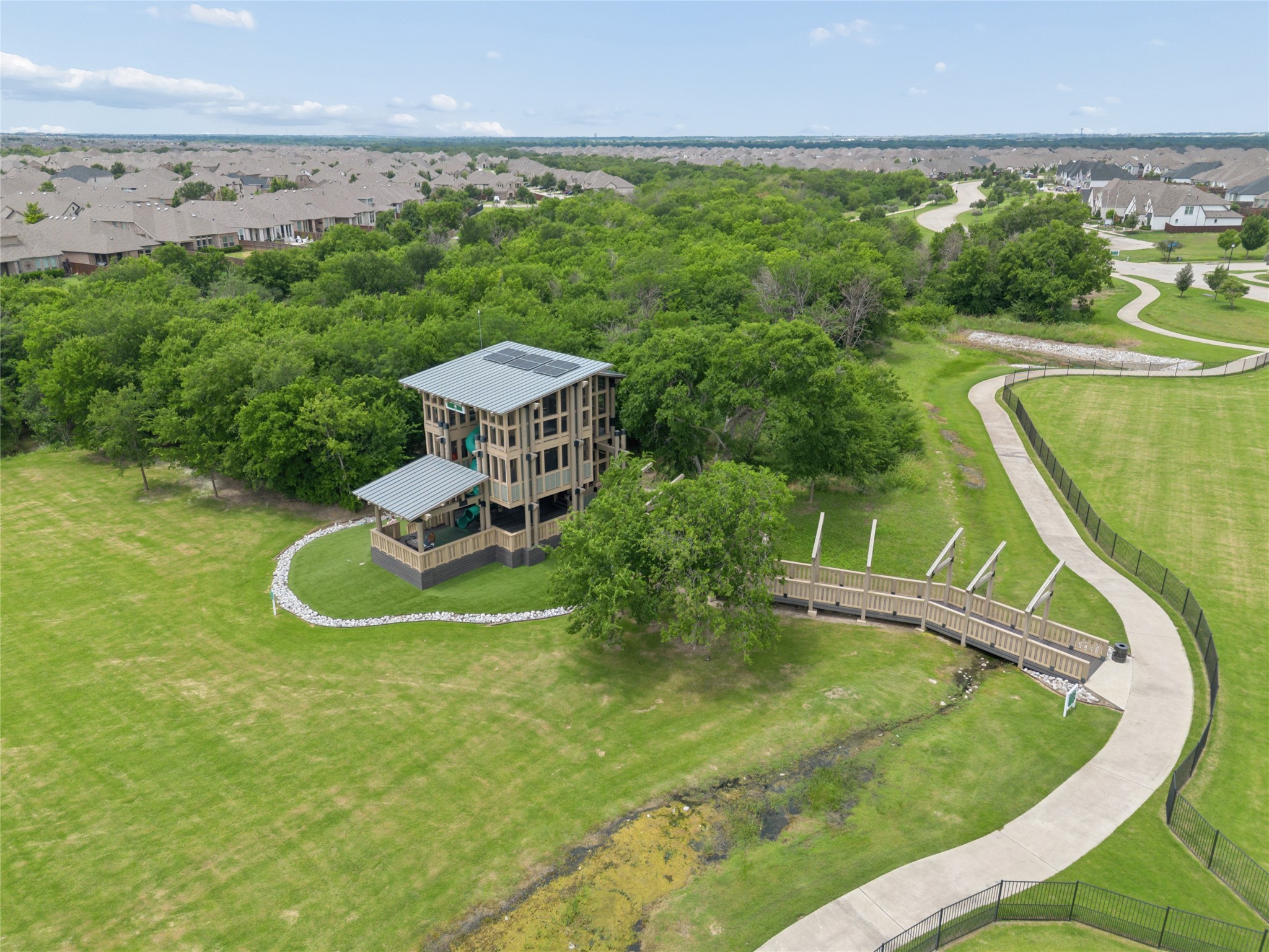 4731 Firewheel Court