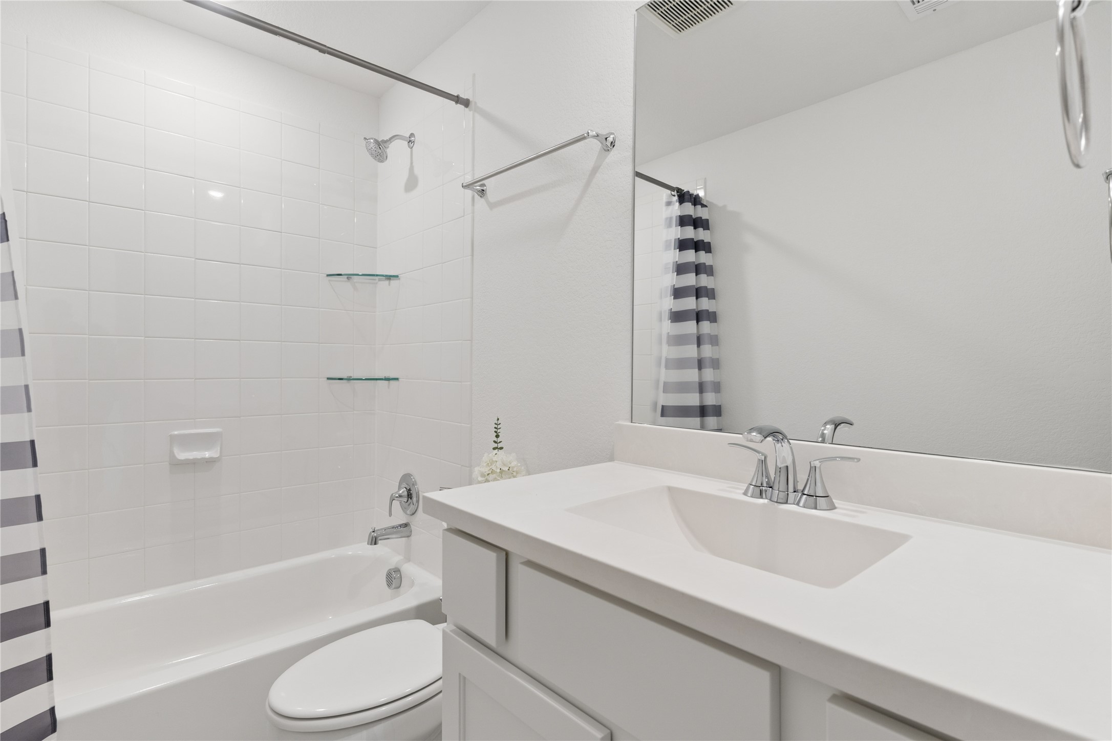 4731 Firewheel Court