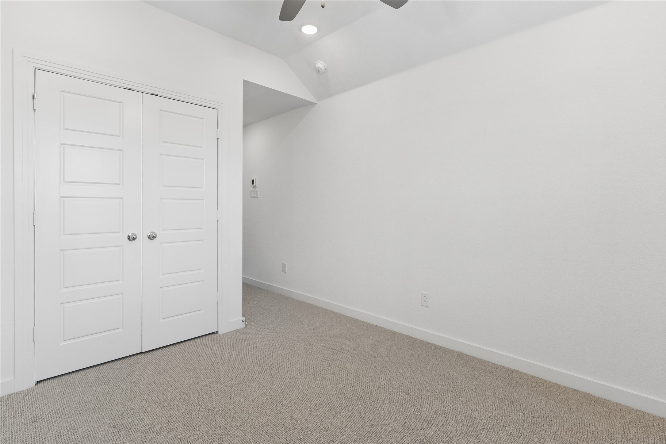 4731 Firewheel Court