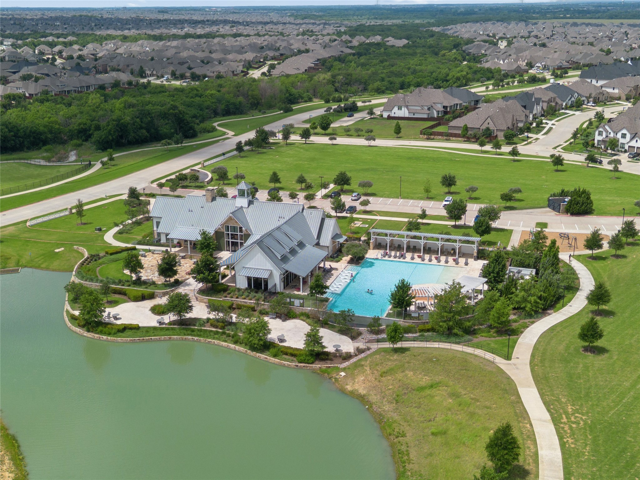 4731 Firewheel Court