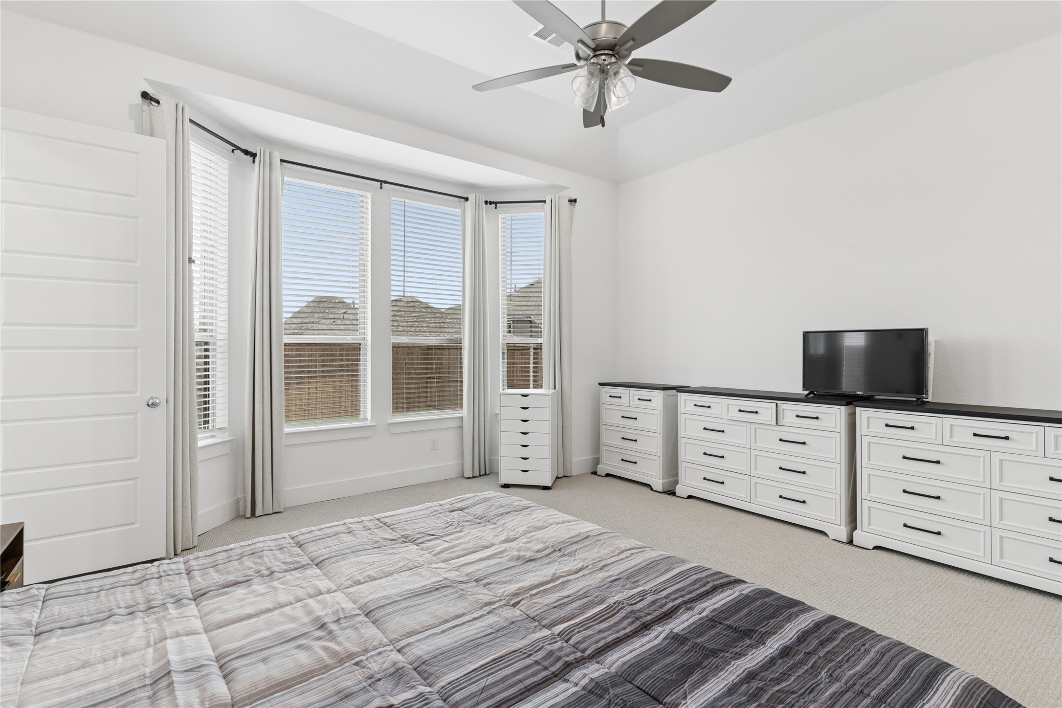 4731 Firewheel Court