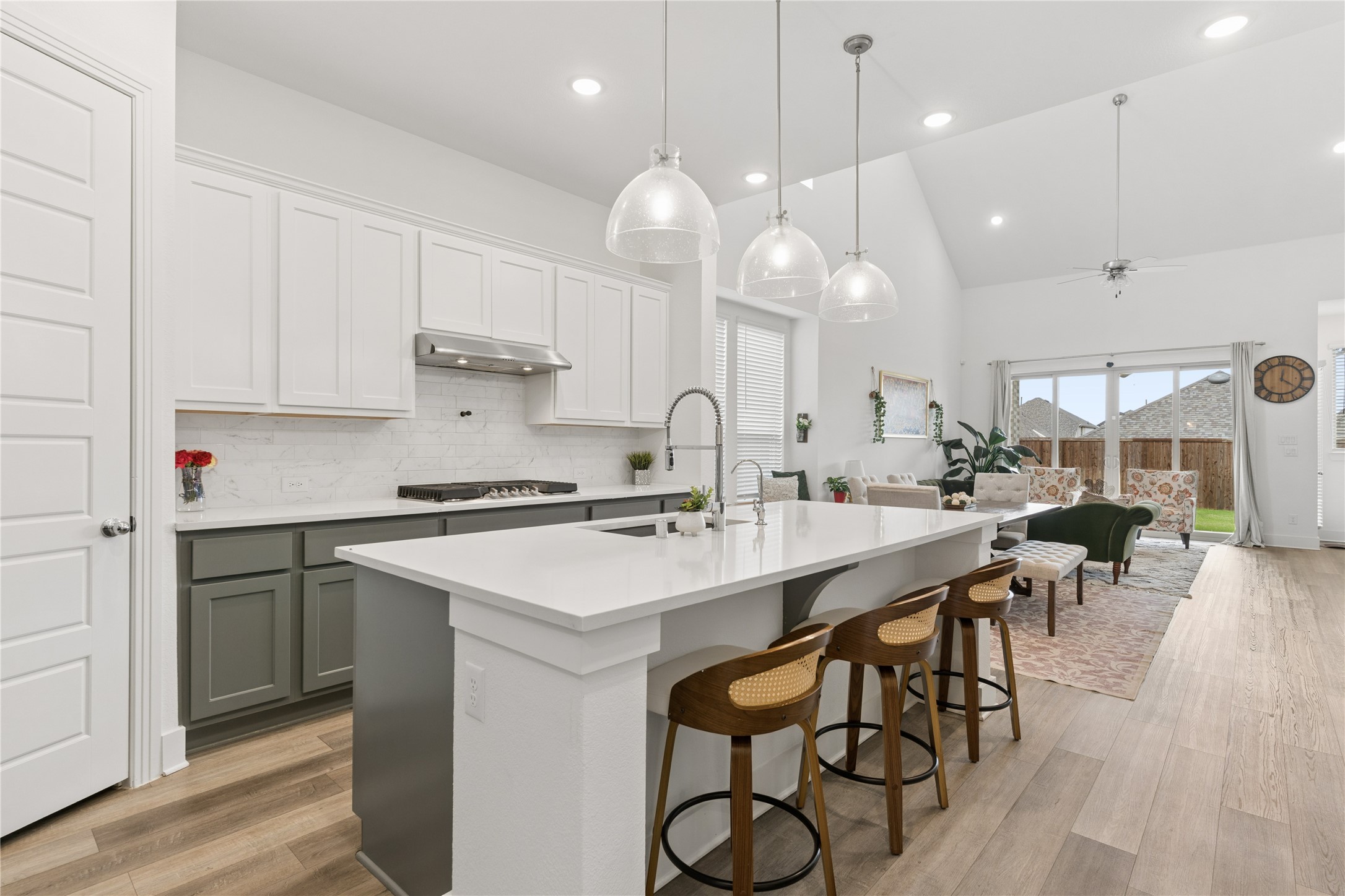 4731 Firewheel Court