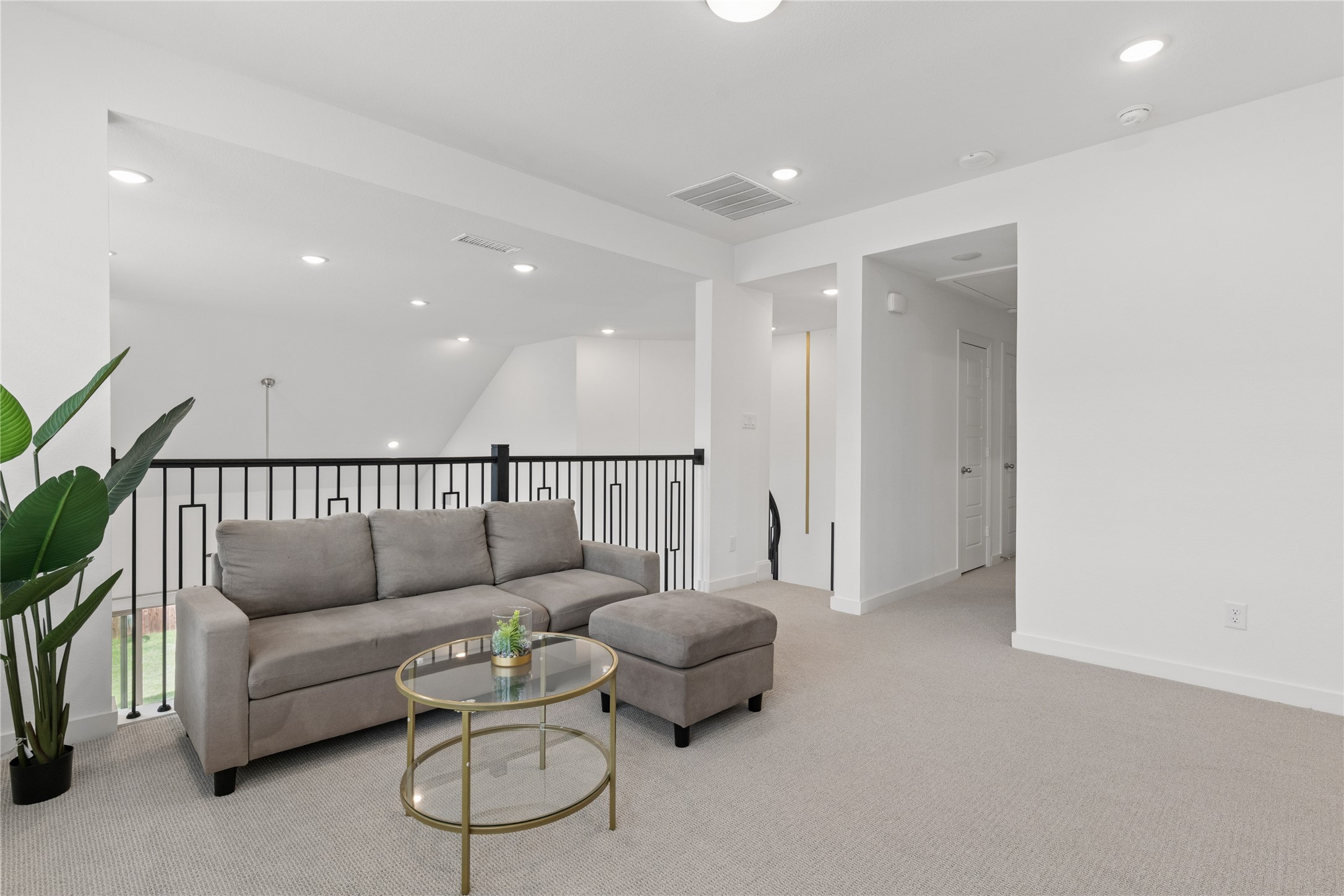 4731 Firewheel Court