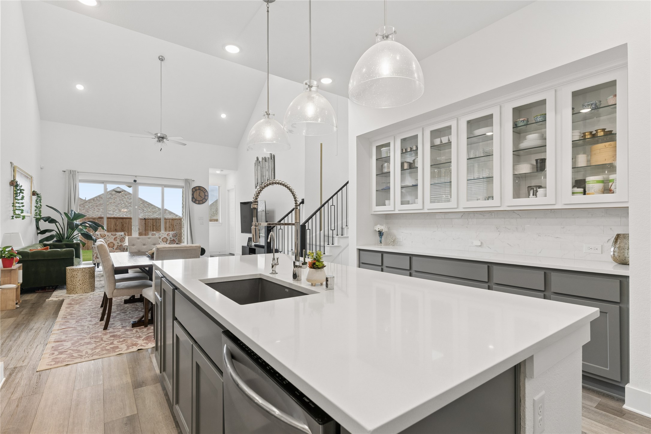4731 Firewheel Court