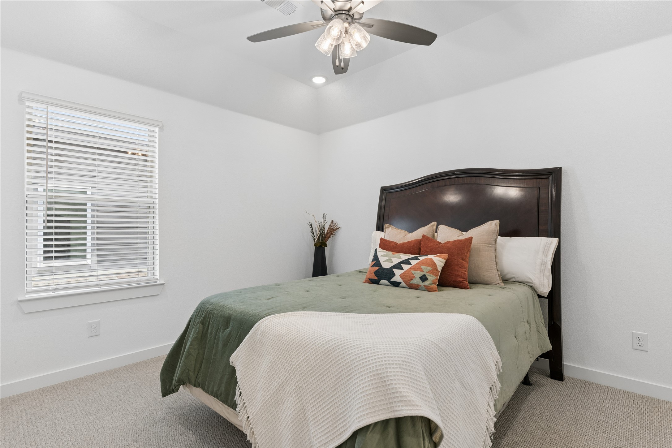 4731 Firewheel Court