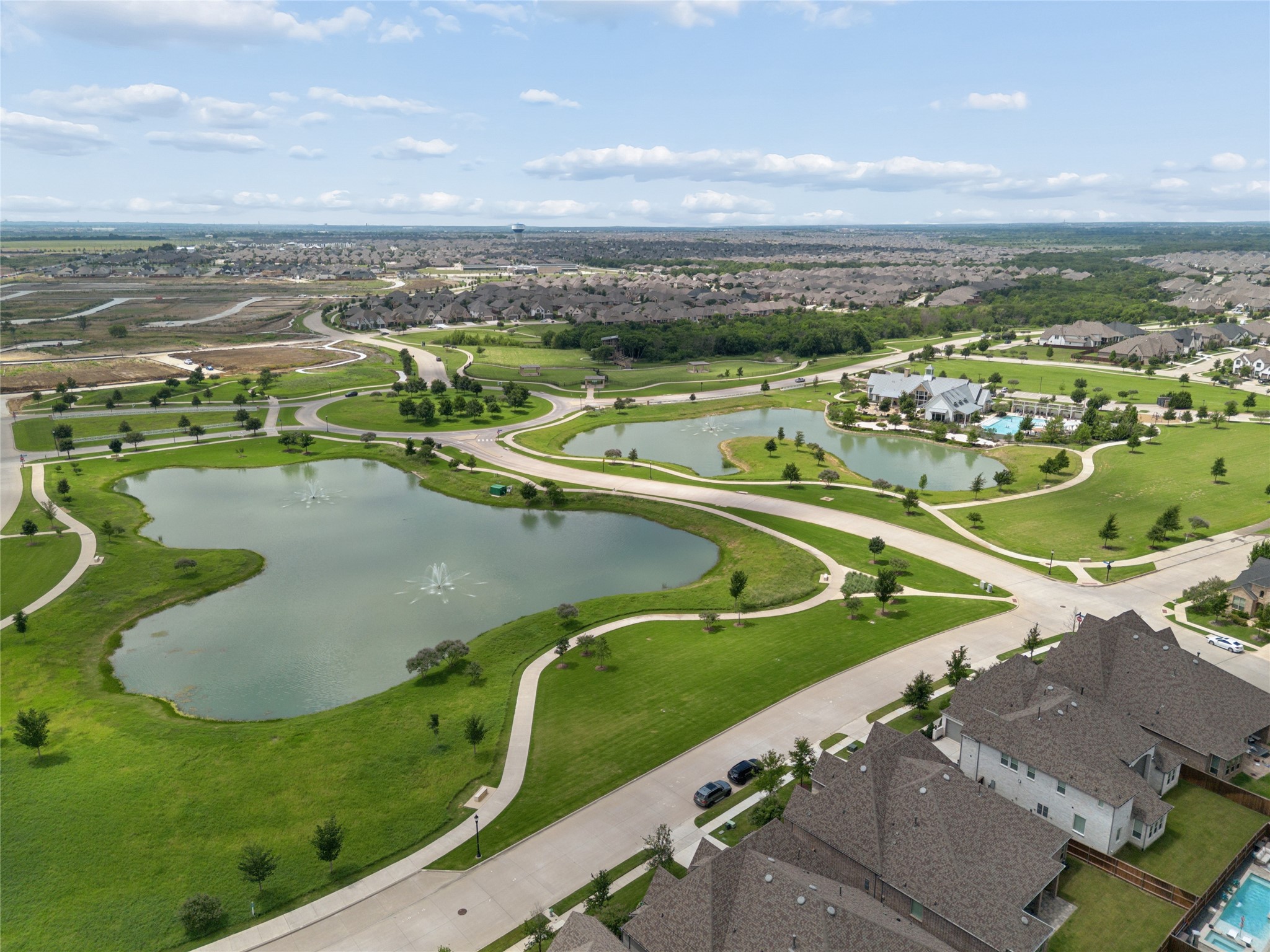 4731 Firewheel Court