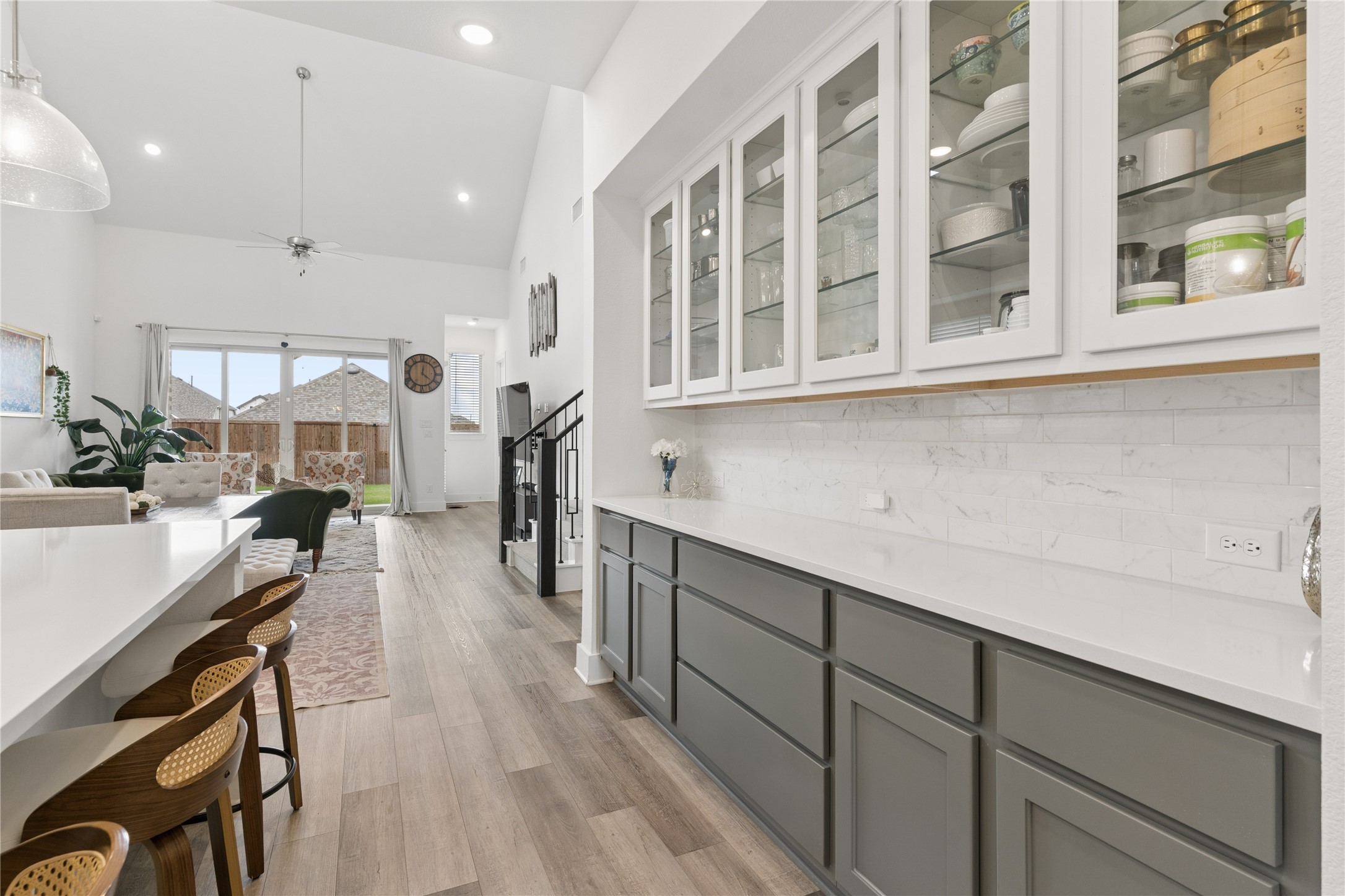 4731 Firewheel Court