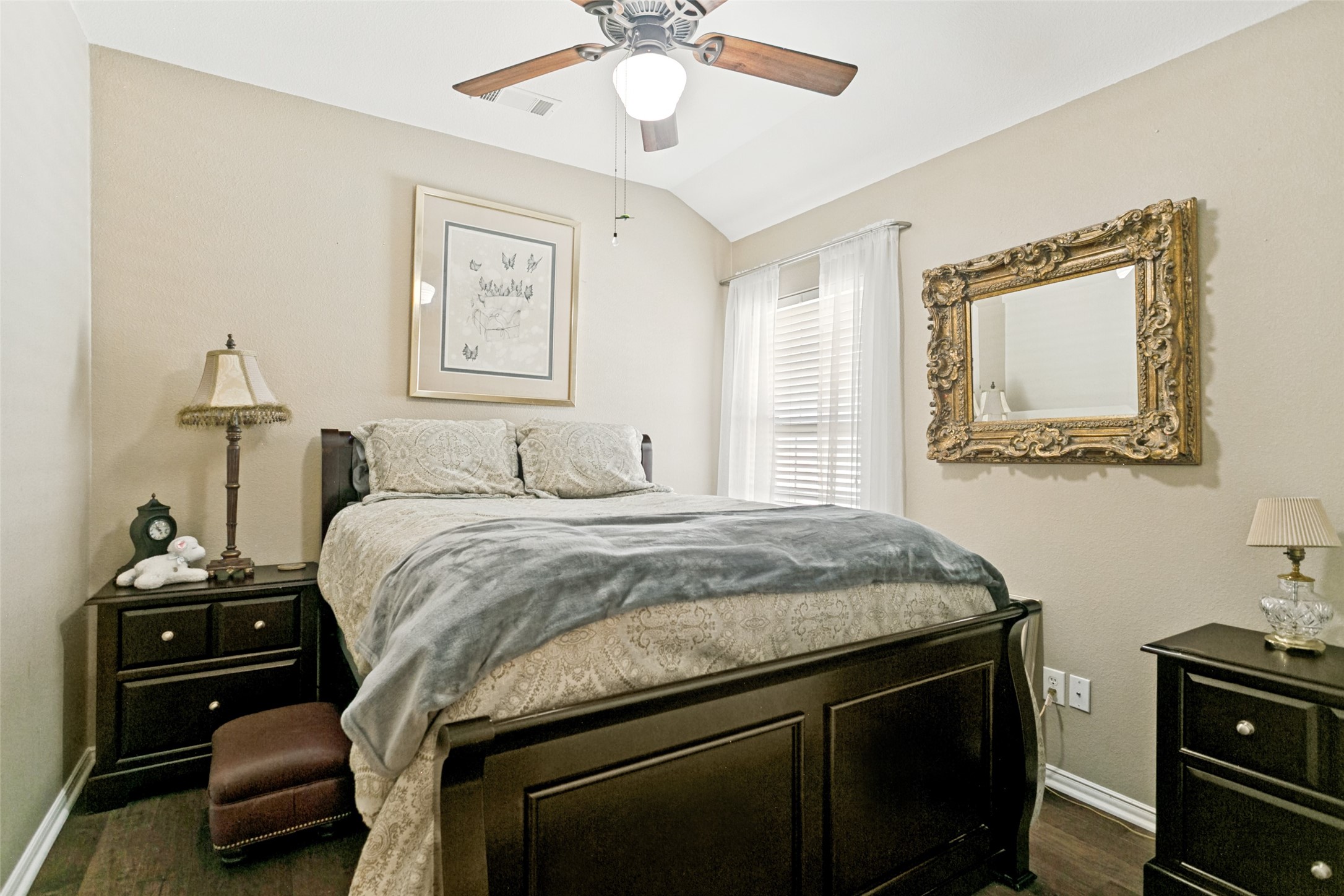 5212 Spicewood Drive