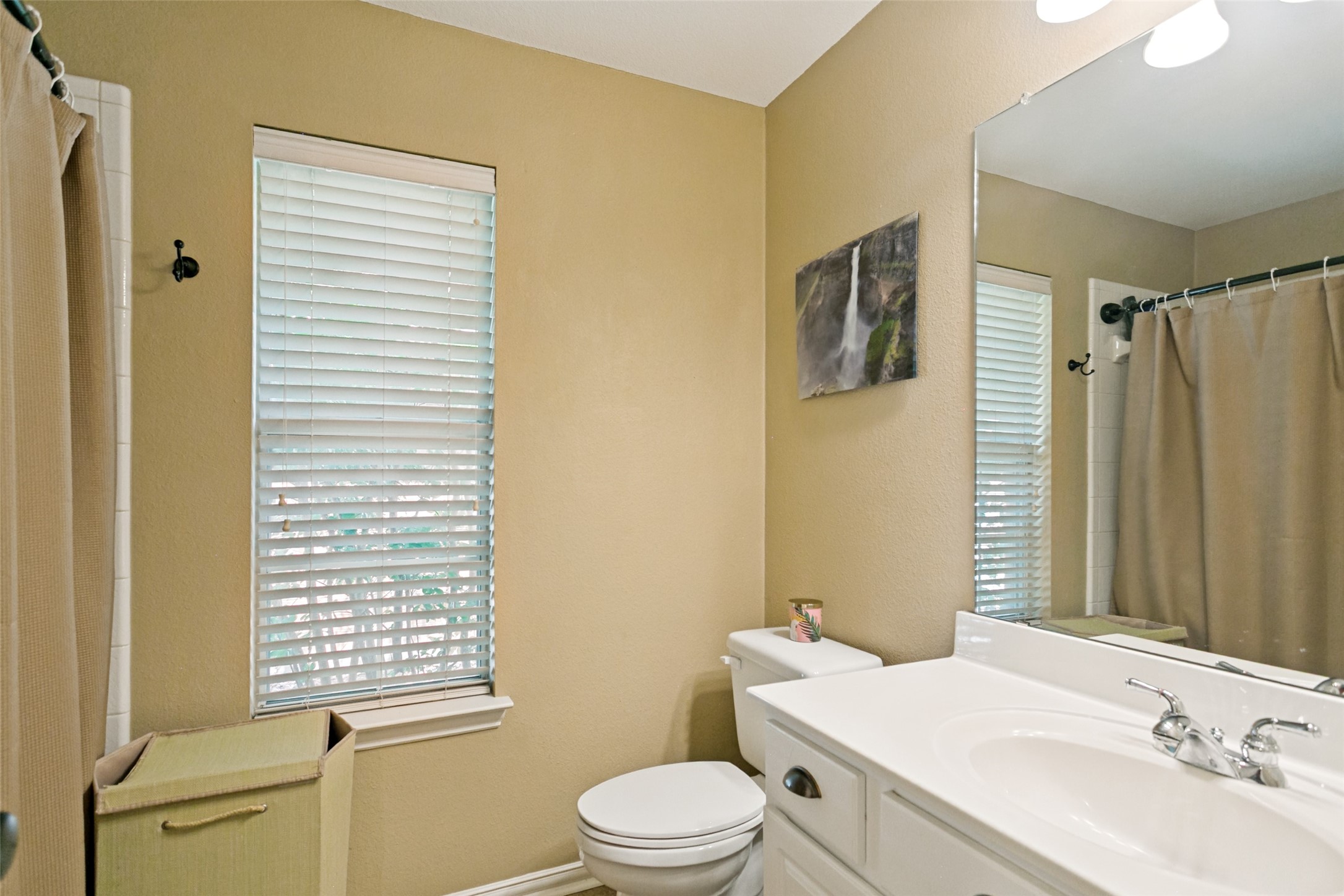 5212 Spicewood Drive