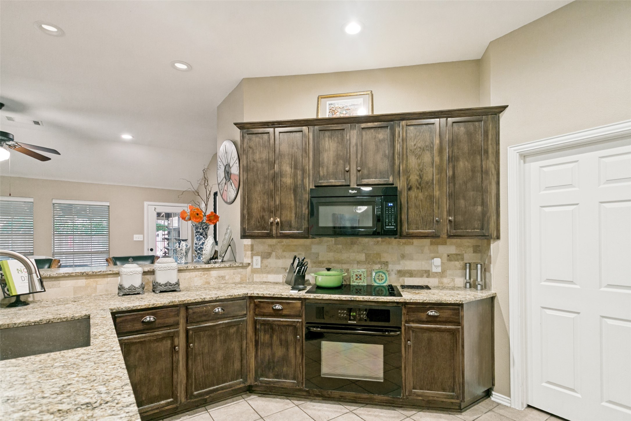 5212 Spicewood Drive