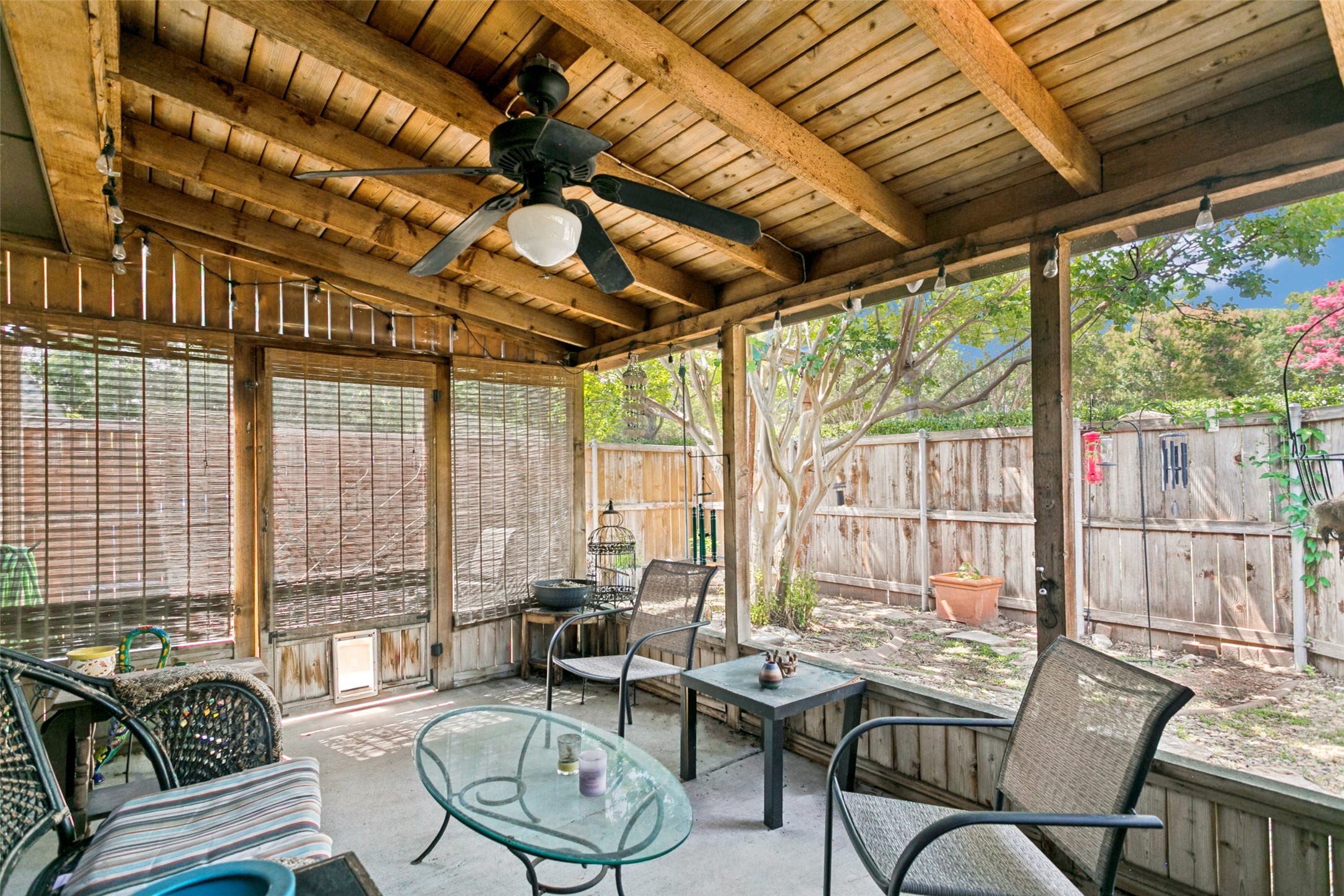 5212 Spicewood Drive