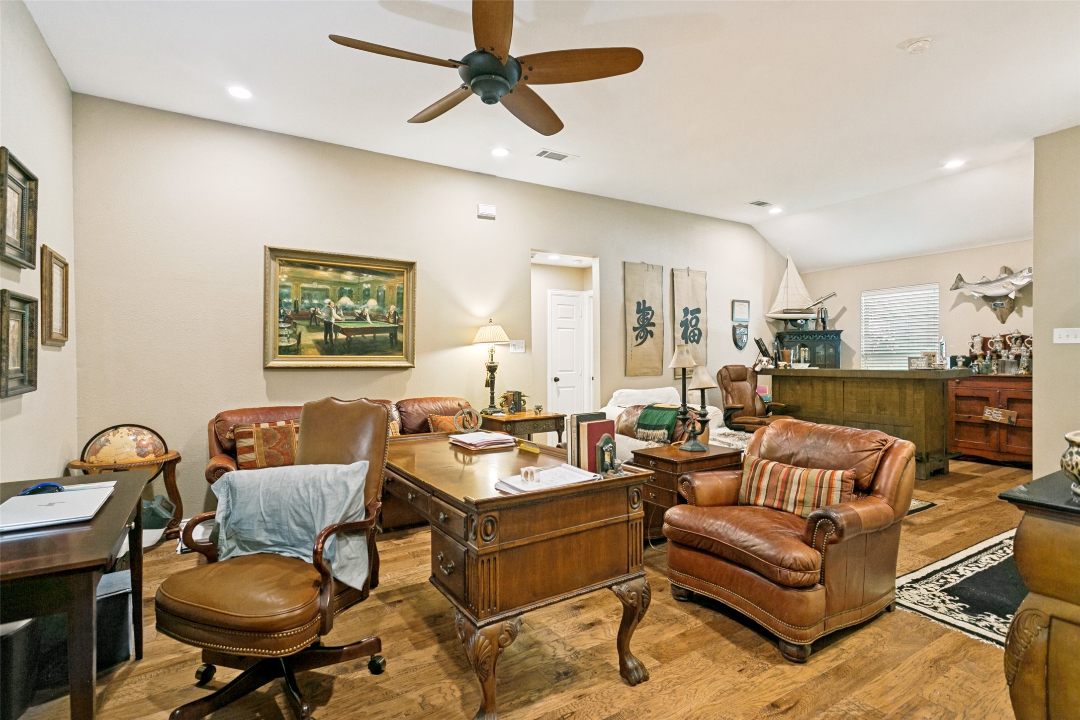 5212 Spicewood Drive