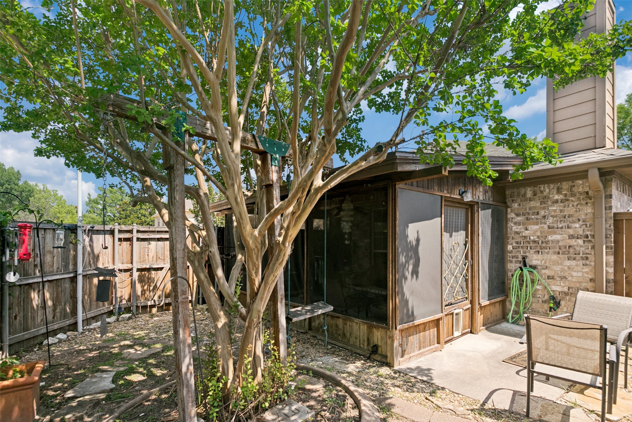 5212 Spicewood Drive
