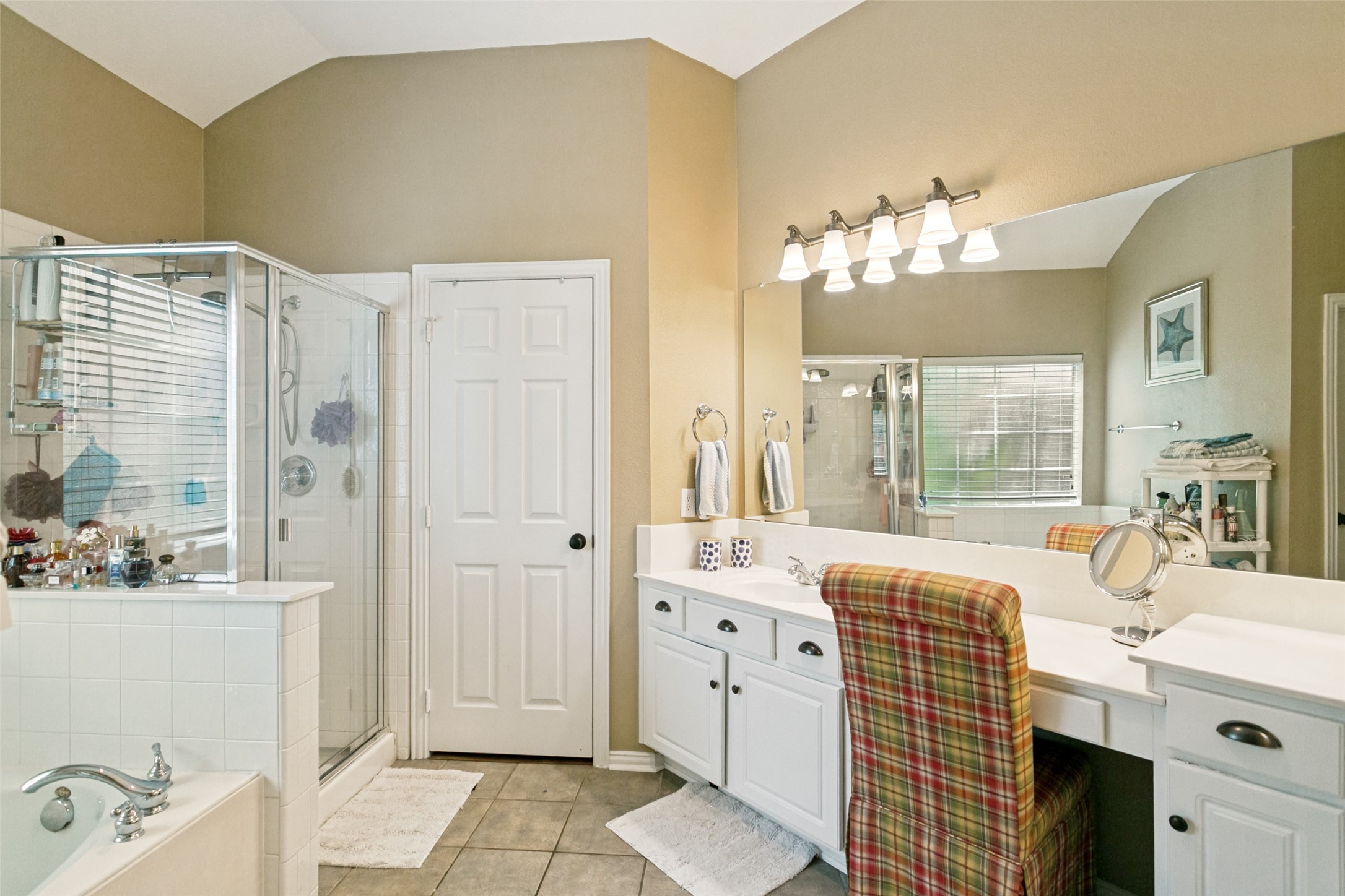 5212 Spicewood Drive