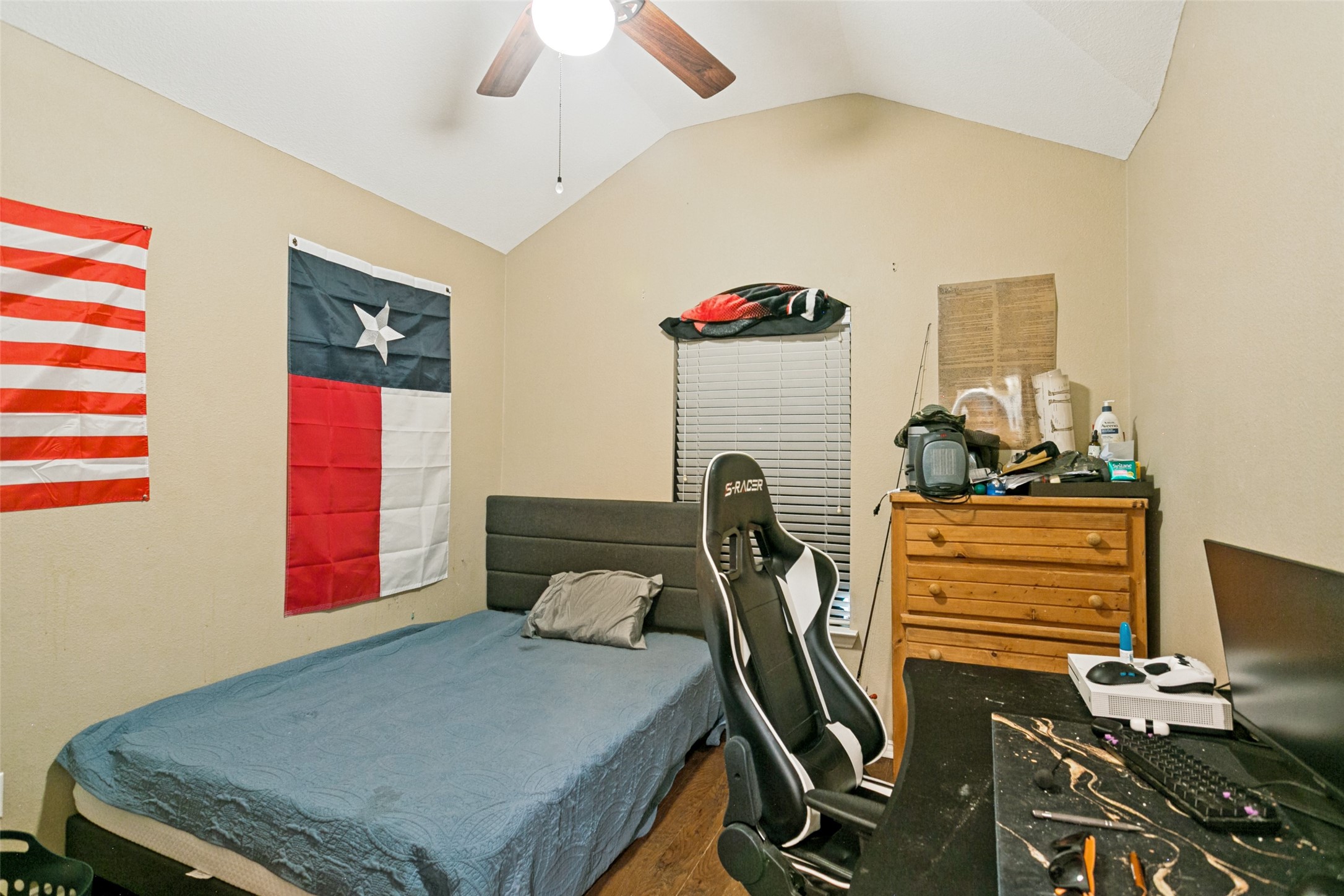 5212 Spicewood Drive