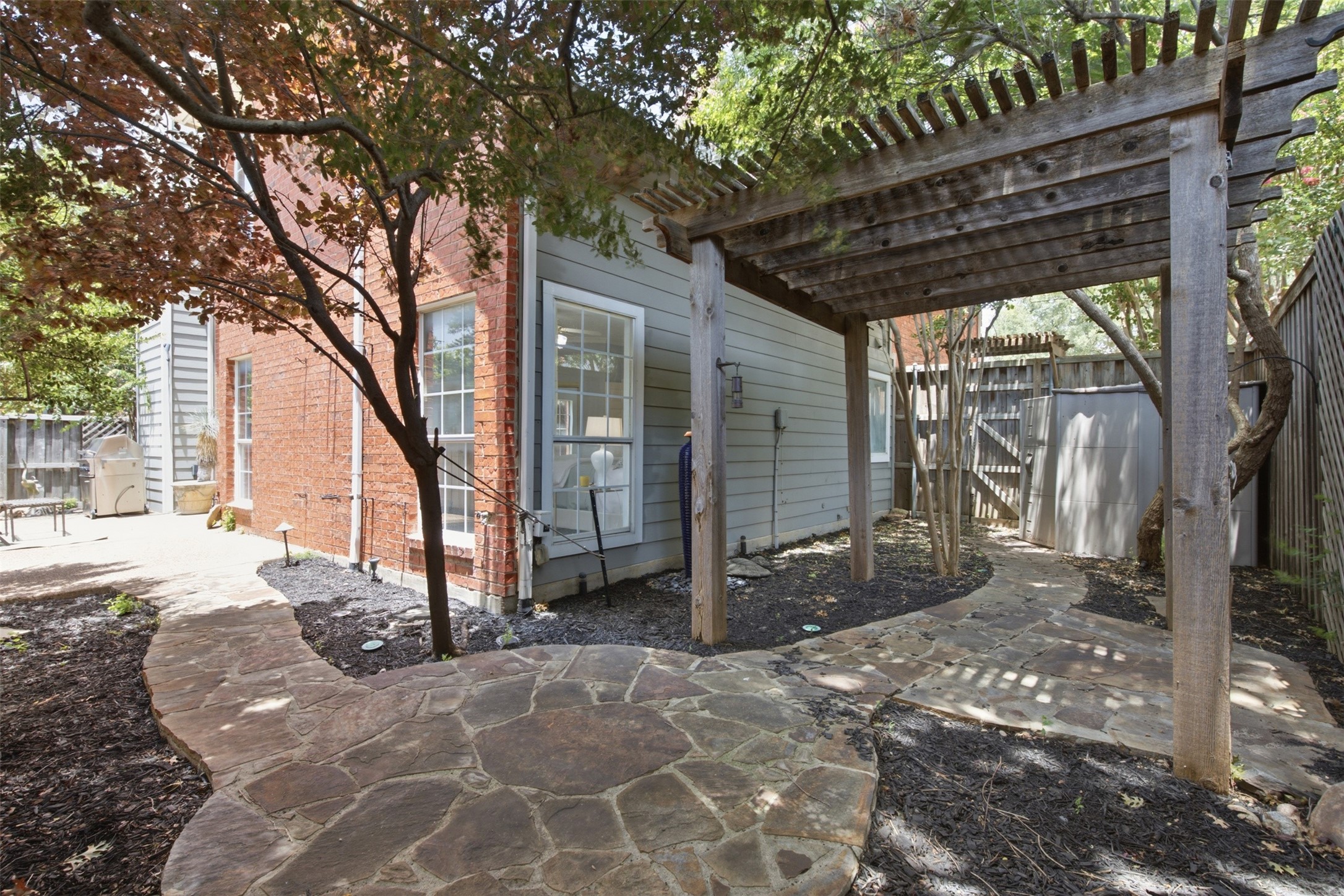 14584 Blueberry Court