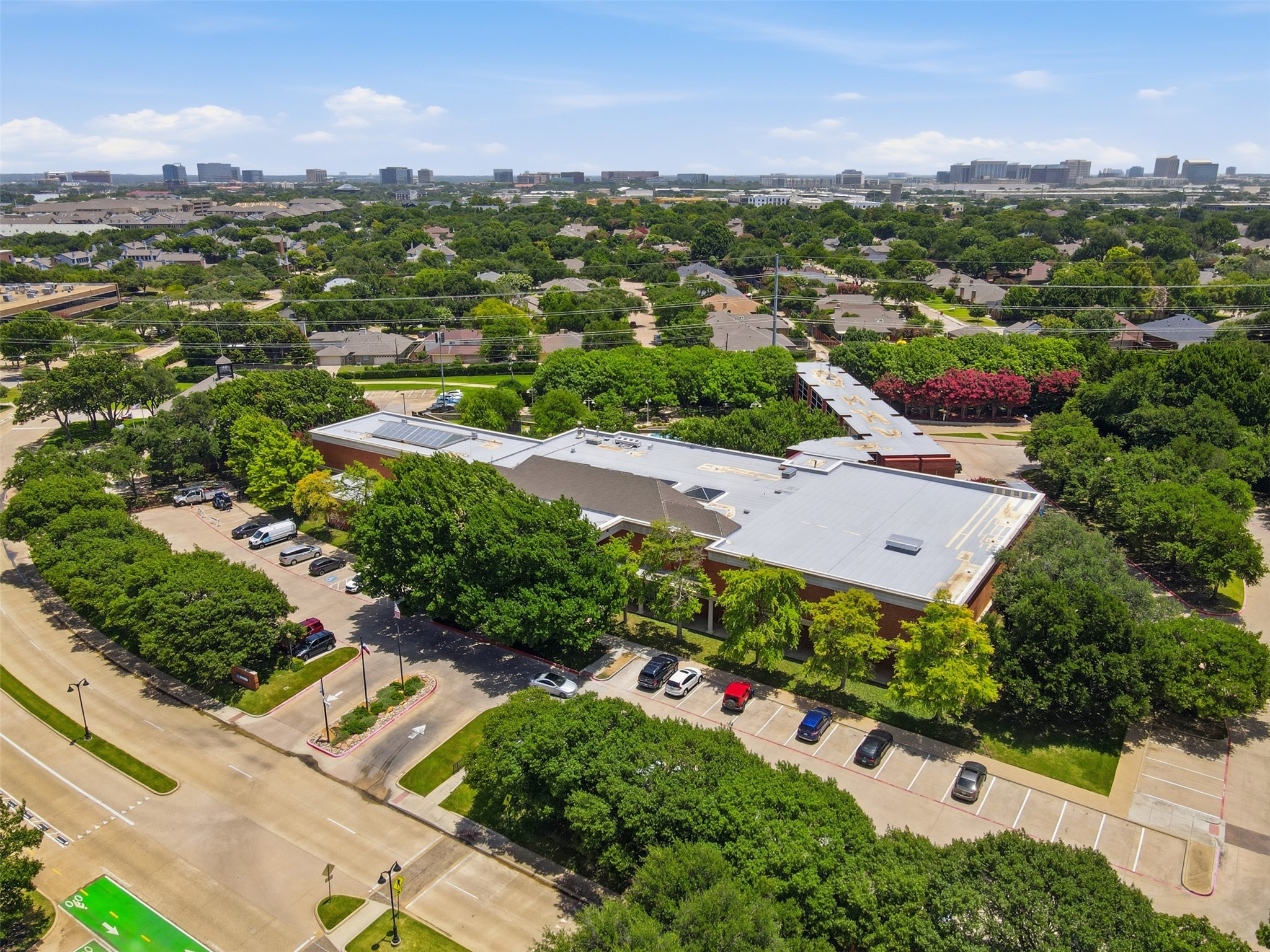14584 Blueberry Court