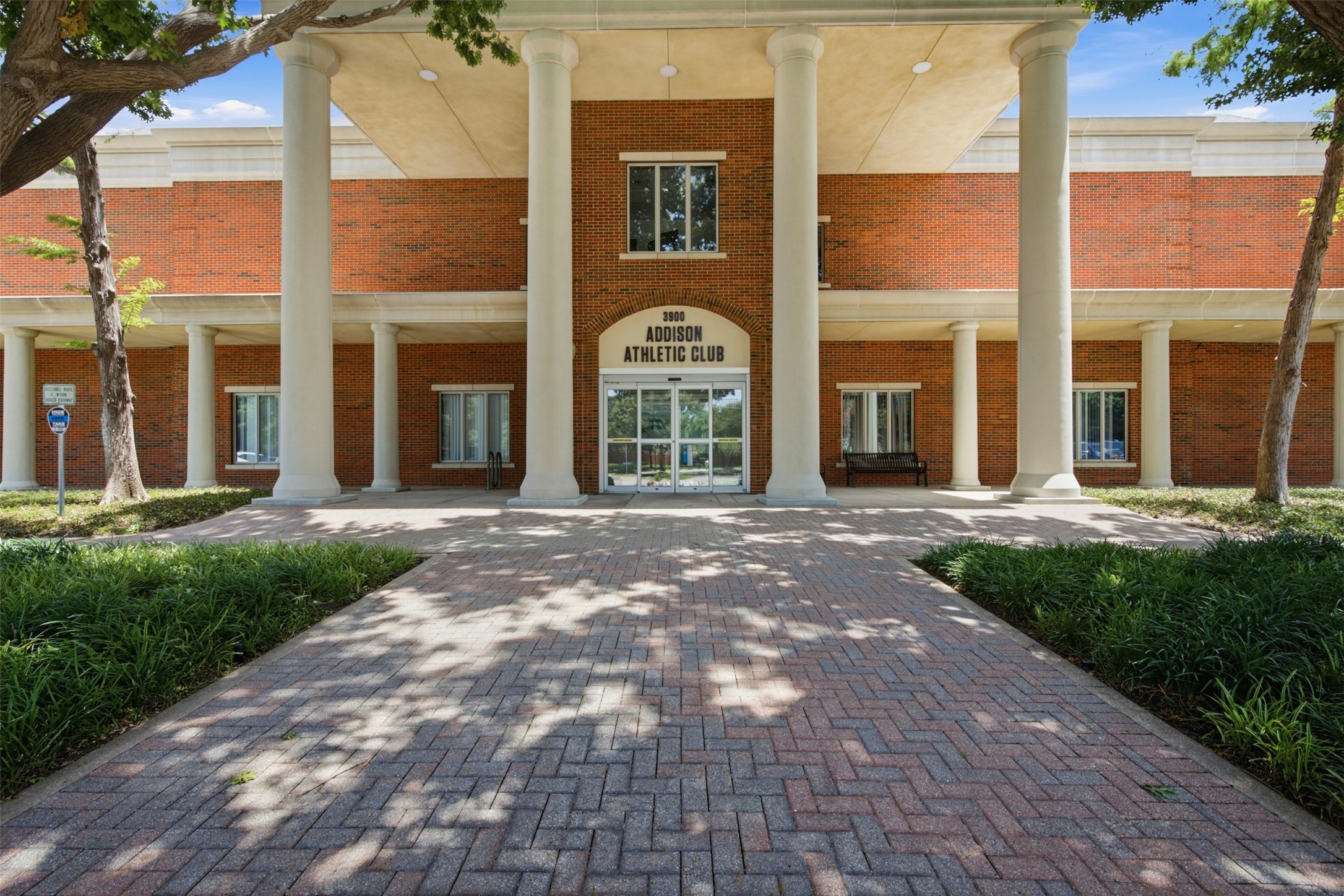 14584 Blueberry Court