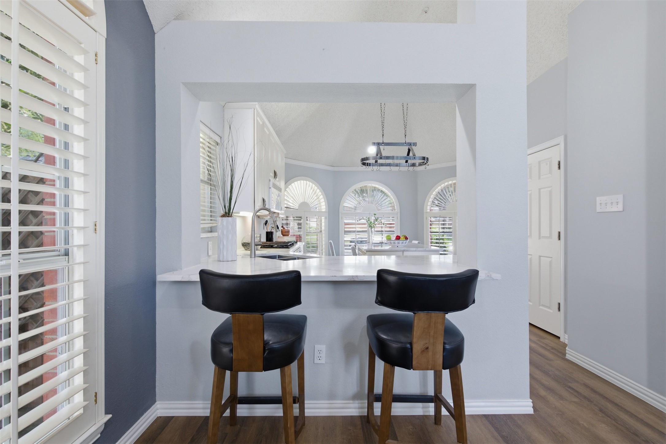 14584 Blueberry Court