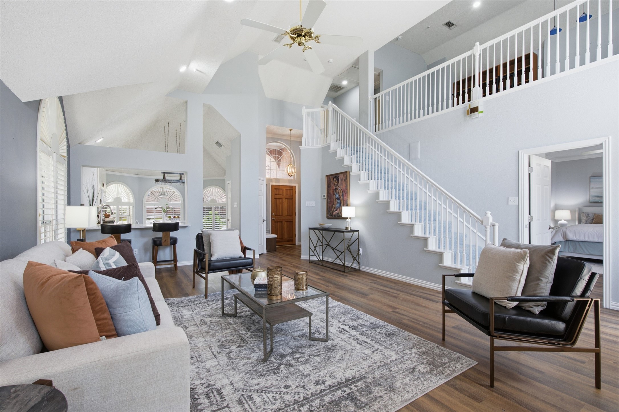 14584 Blueberry Court