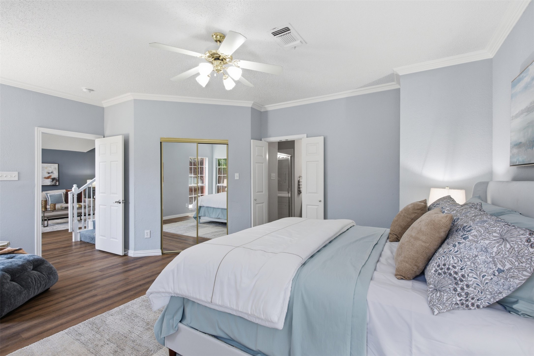 14584 Blueberry Court