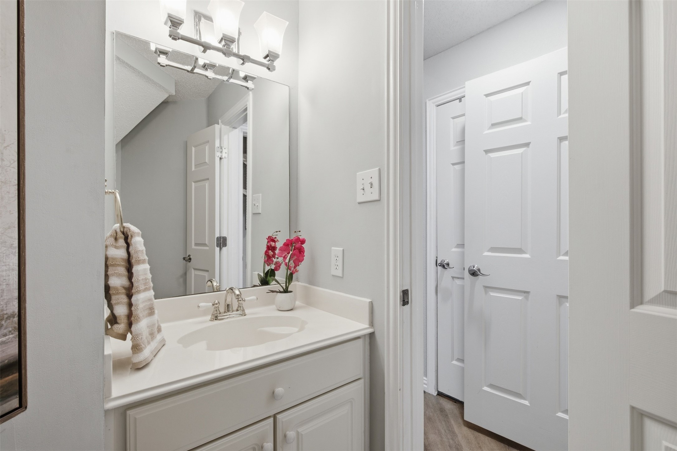 14584 Blueberry Court