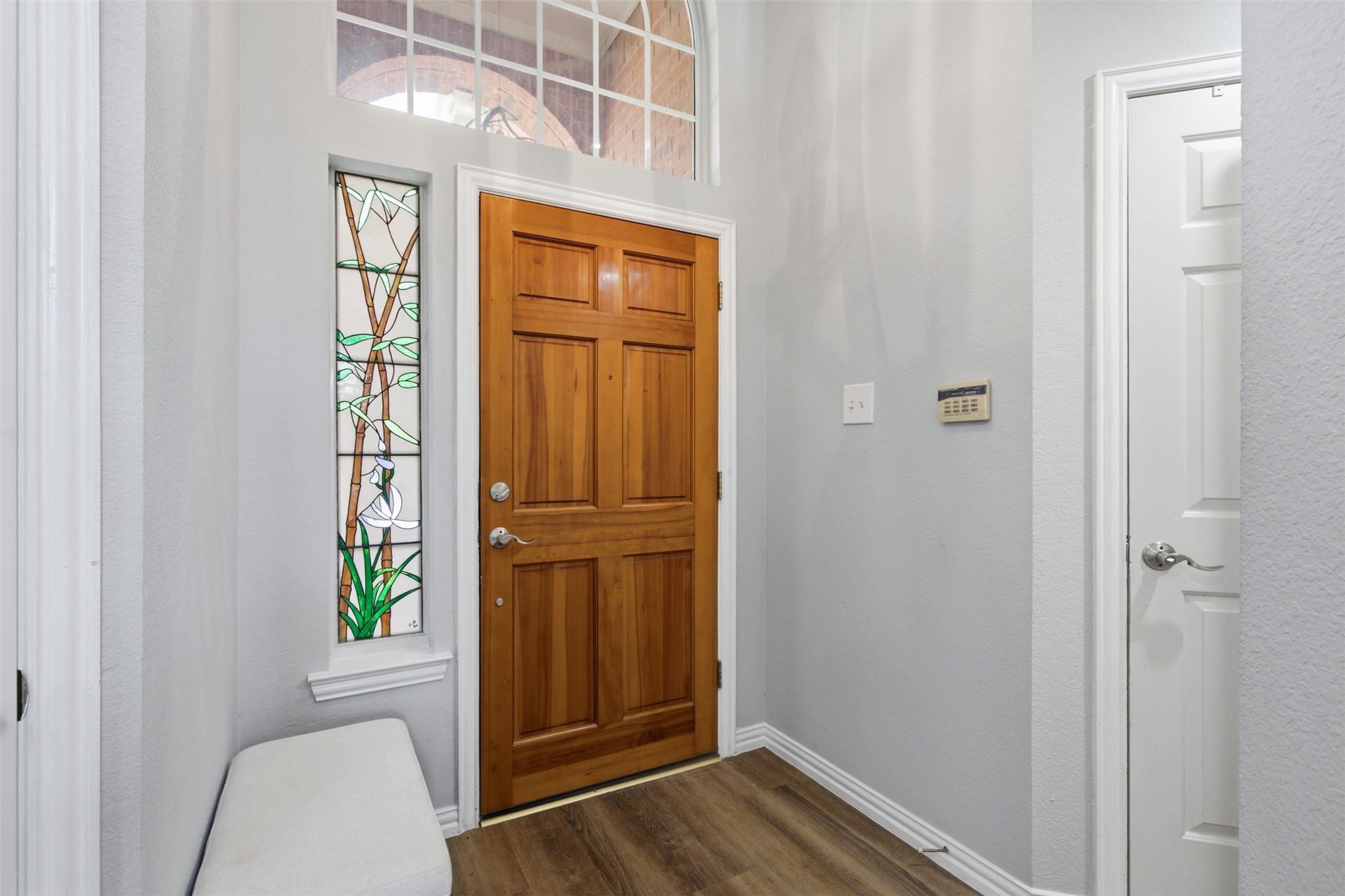 14584 Blueberry Court