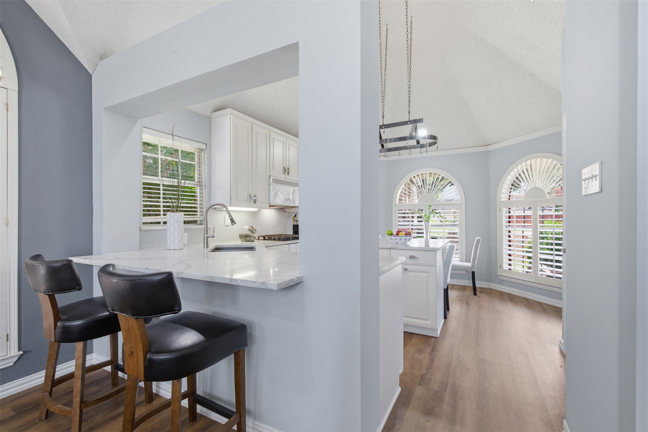 14584 Blueberry Court