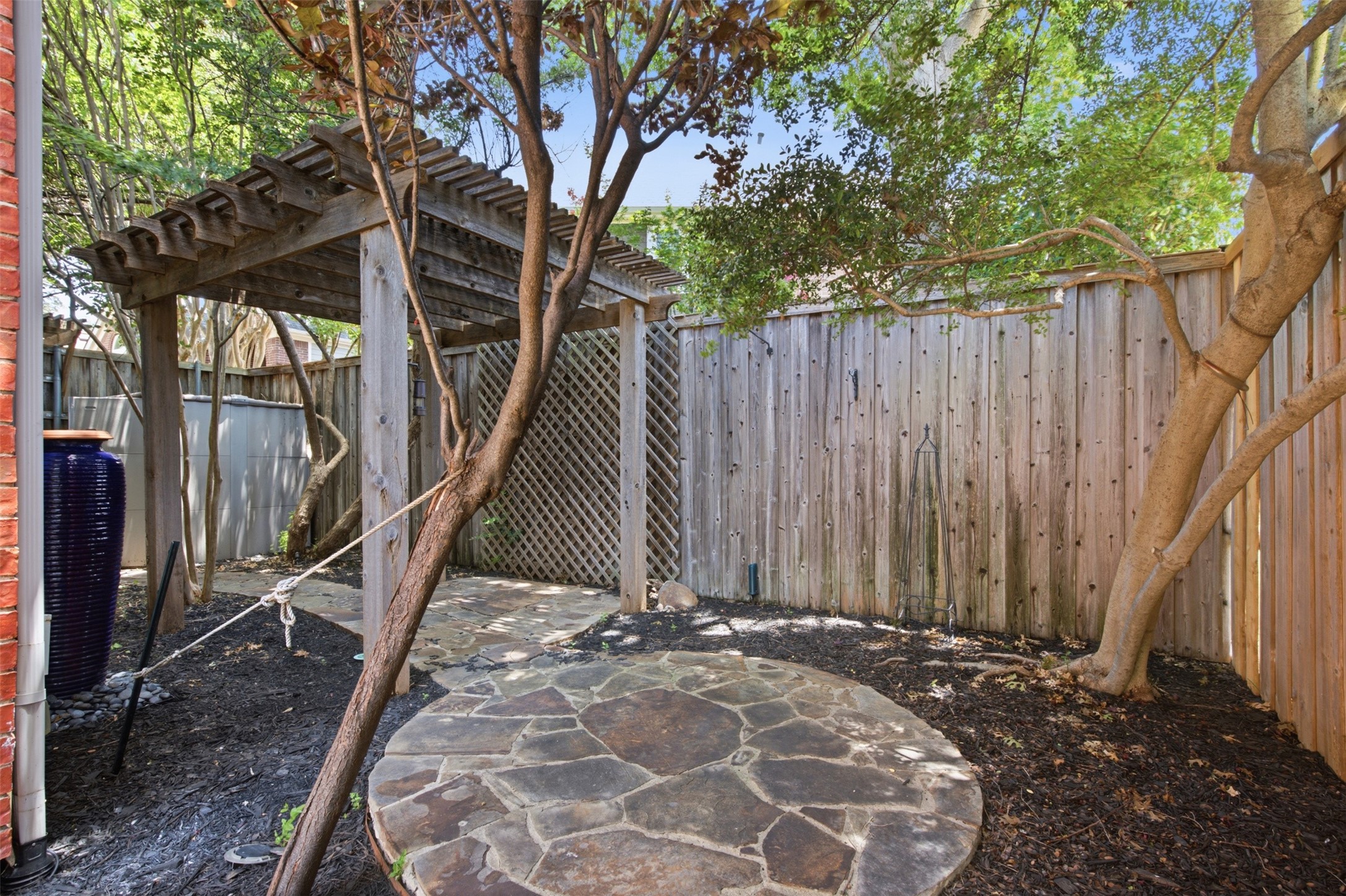 14584 Blueberry Court