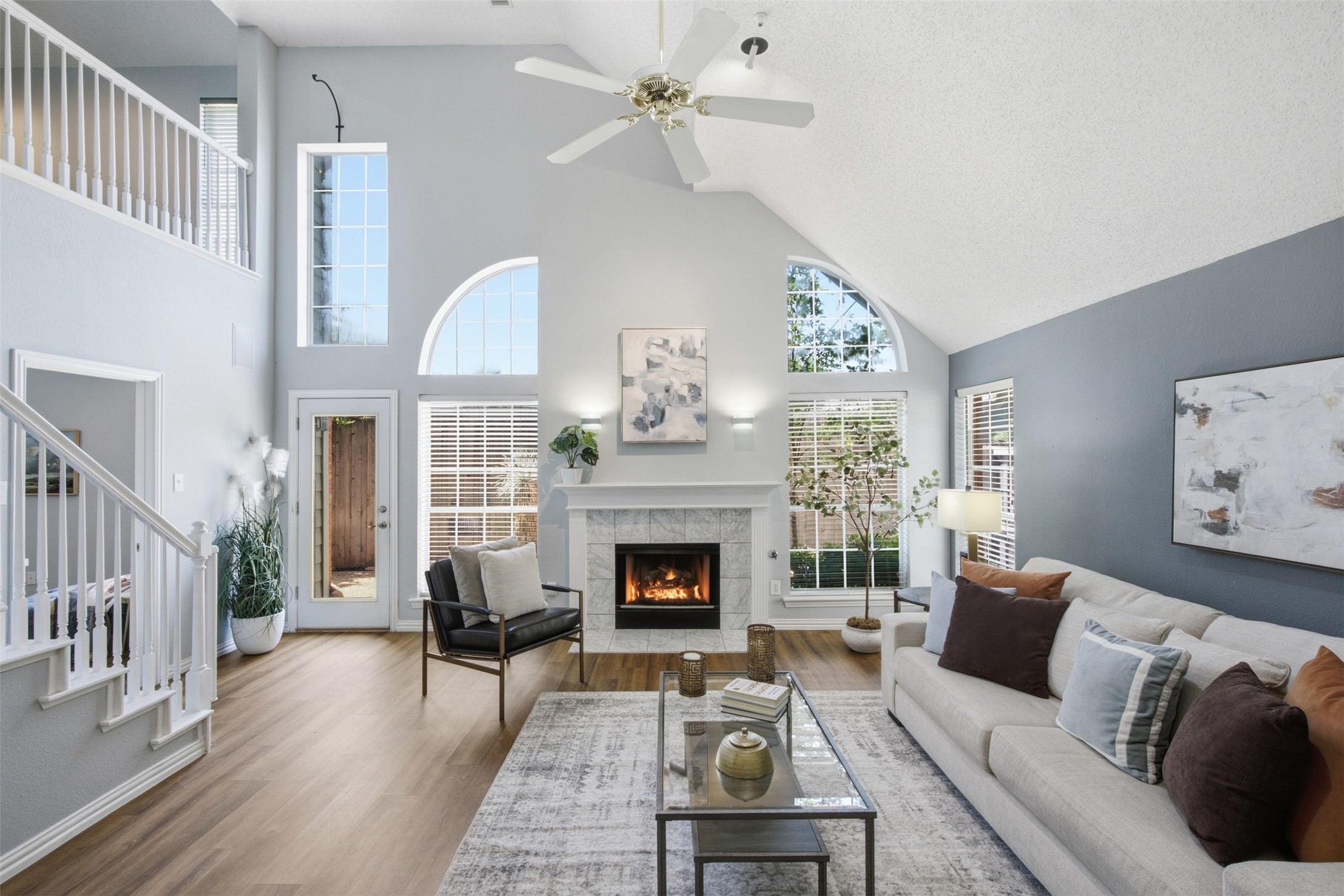 14584 Blueberry Court
