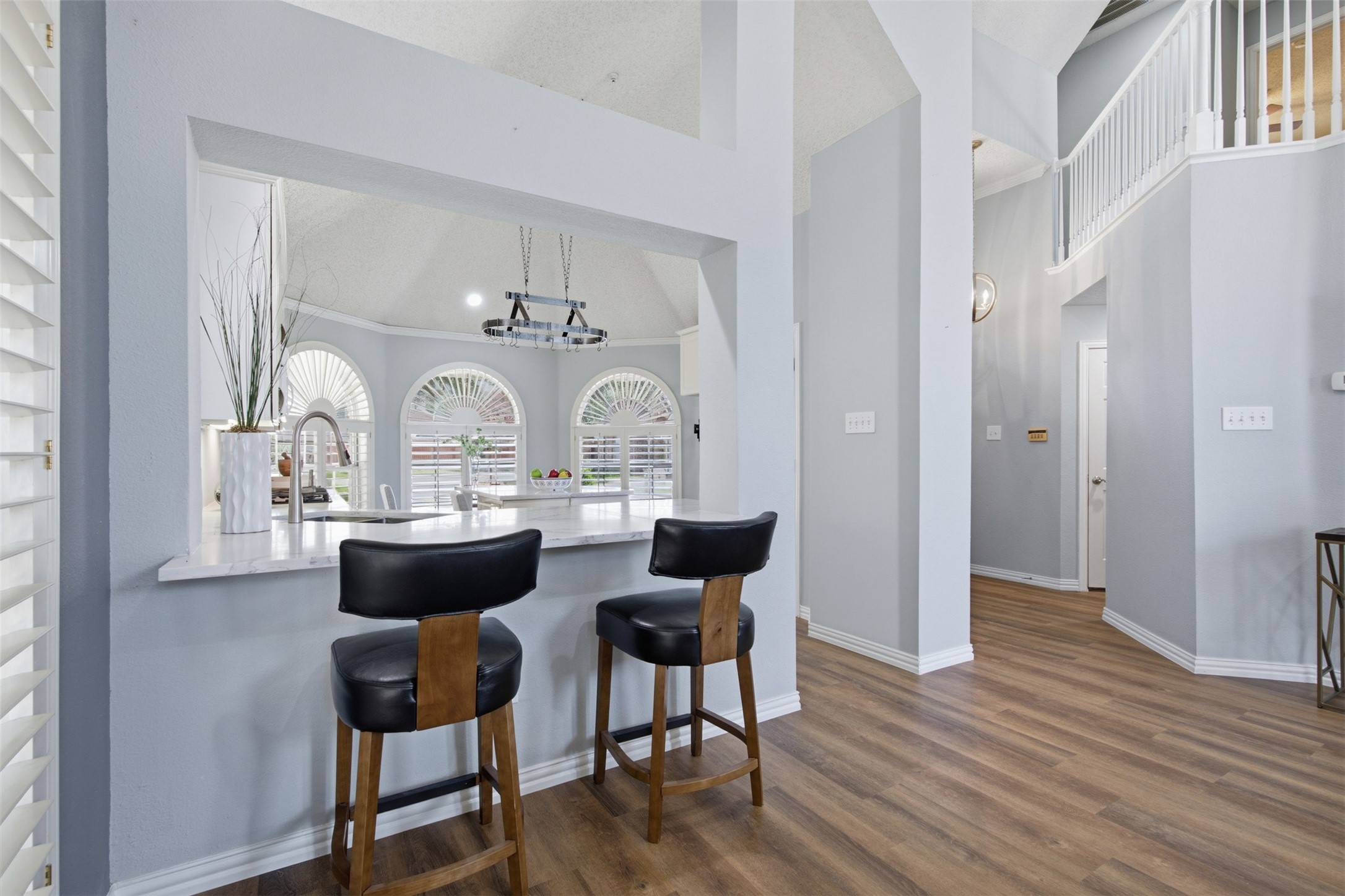 14584 Blueberry Court